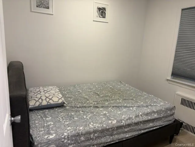 10-27 116th Street, New York, NY, 2 Bedrooms Bedrooms, 4 Rooms Rooms,1 BathroomBathrooms,Residential Lease,For Rent,116th,0,1043408 10-27 116th Street, New York, NY, 2 Bedrooms Bedrooms, 4 Rooms Rooms,1 BathroomBathrooms,Residential Lease,For Rent,116th,0,1043408