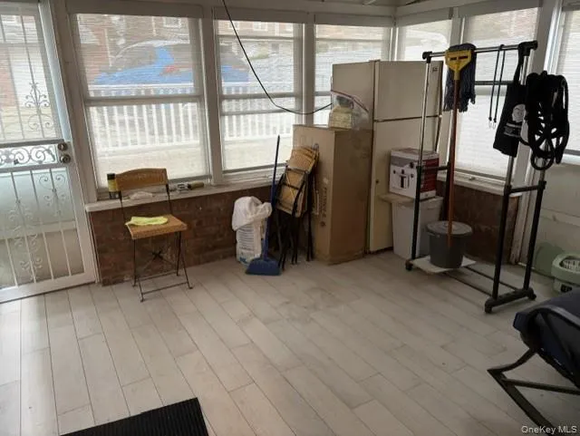 10-27 116th Street, New York, NY, 2 Bedrooms Bedrooms, 4 Rooms Rooms,1 BathroomBathrooms,Residential Lease,For Rent,116th,0,1043408 10-27 116th Street, New York, NY, 2 Bedrooms Bedrooms, 4 Rooms Rooms,1 BathroomBathrooms,Residential Lease,For Rent,116th,0,1043408