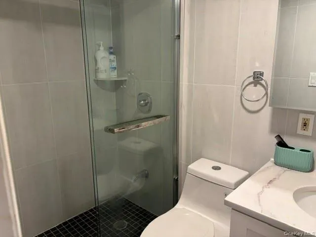 10-27 116th Street, New York, NY, 2 Bedrooms Bedrooms, 4 Rooms Rooms,1 BathroomBathrooms,Residential Lease,For Rent,116th,0,1043408 10-27 116th Street, New York, NY, 2 Bedrooms Bedrooms, 4 Rooms Rooms,1 BathroomBathrooms,Residential Lease,For Rent,116th,0,1043408