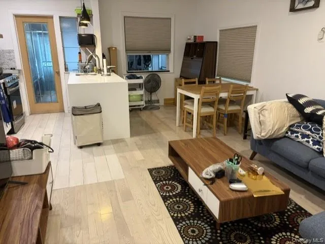 10-27 116th Street, New York, NY, 2 Bedrooms Bedrooms, 4 Rooms Rooms,1 BathroomBathrooms,Residential Lease,For Rent,116th,0,1043408 10-27 116th Street, New York, NY, 2 Bedrooms Bedrooms, 4 Rooms Rooms,1 BathroomBathrooms,Residential Lease,For Rent,116th,0,1043408