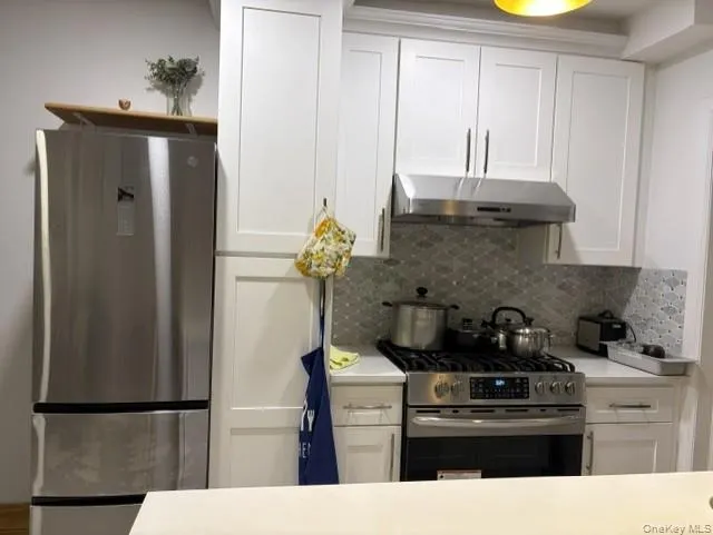 10-27 116th Street, New York, NY, 2 Bedrooms Bedrooms, 4 Rooms Rooms,1 BathroomBathrooms,Residential Lease,For Rent,116th,0,1043408 10-27 116th Street, New York, NY, 2 Bedrooms Bedrooms, 4 Rooms Rooms,1 BathroomBathrooms,Residential Lease,For Rent,116th,0,1043408