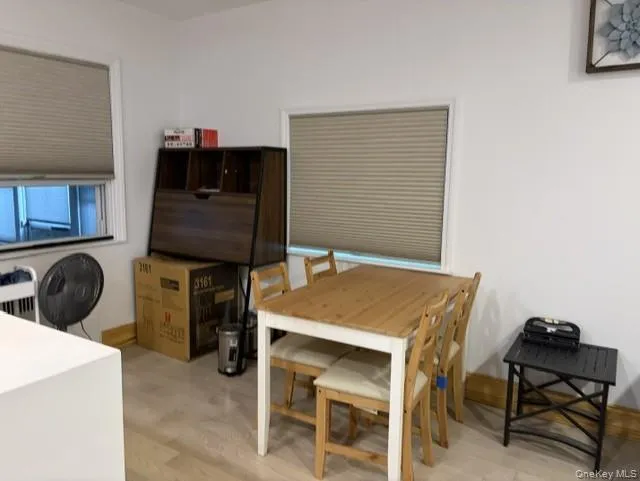 10-27 116th Street, New York, NY, 2 Bedrooms Bedrooms, 4 Rooms Rooms,1 BathroomBathrooms,Residential Lease,For Rent,116th,0,1043408 10-27 116th Street, New York, NY, 2 Bedrooms Bedrooms, 4 Rooms Rooms,1 BathroomBathrooms,Residential Lease,For Rent,116th,0,1043408