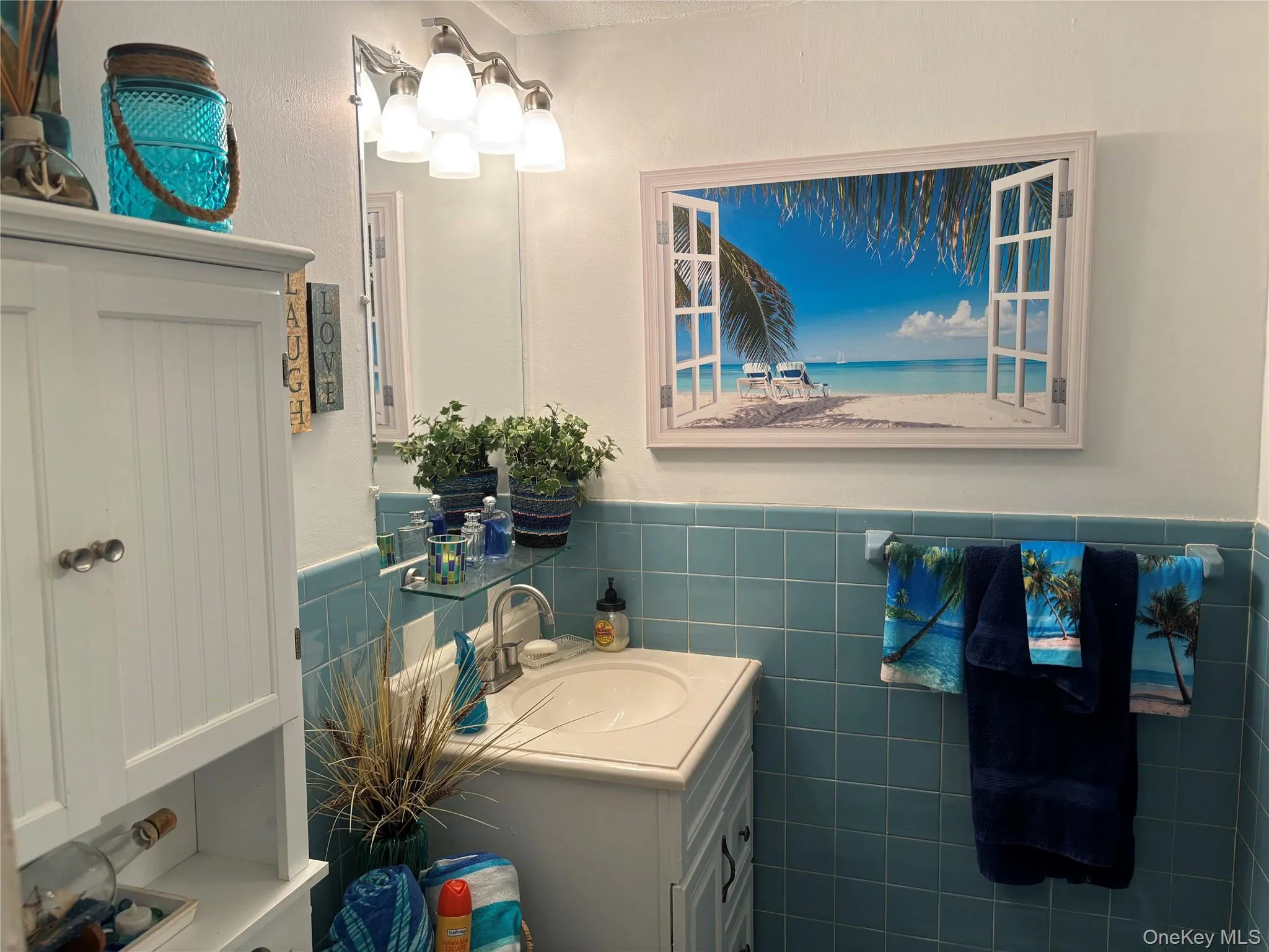10 Oakwood Terrace, New Windsor, NY, 3 Bedrooms Bedrooms, 6 Rooms Rooms,2 BathroomsBathrooms,Residential,For Rent,Oakwood Terrace,0,1043409 10 Oakwood Terrace, New Windsor, NY, 3 Bedrooms Bedrooms, 6 Rooms Rooms,2 BathroomsBathrooms,Residential,For Rent,Oakwood Terrace,0,1043409