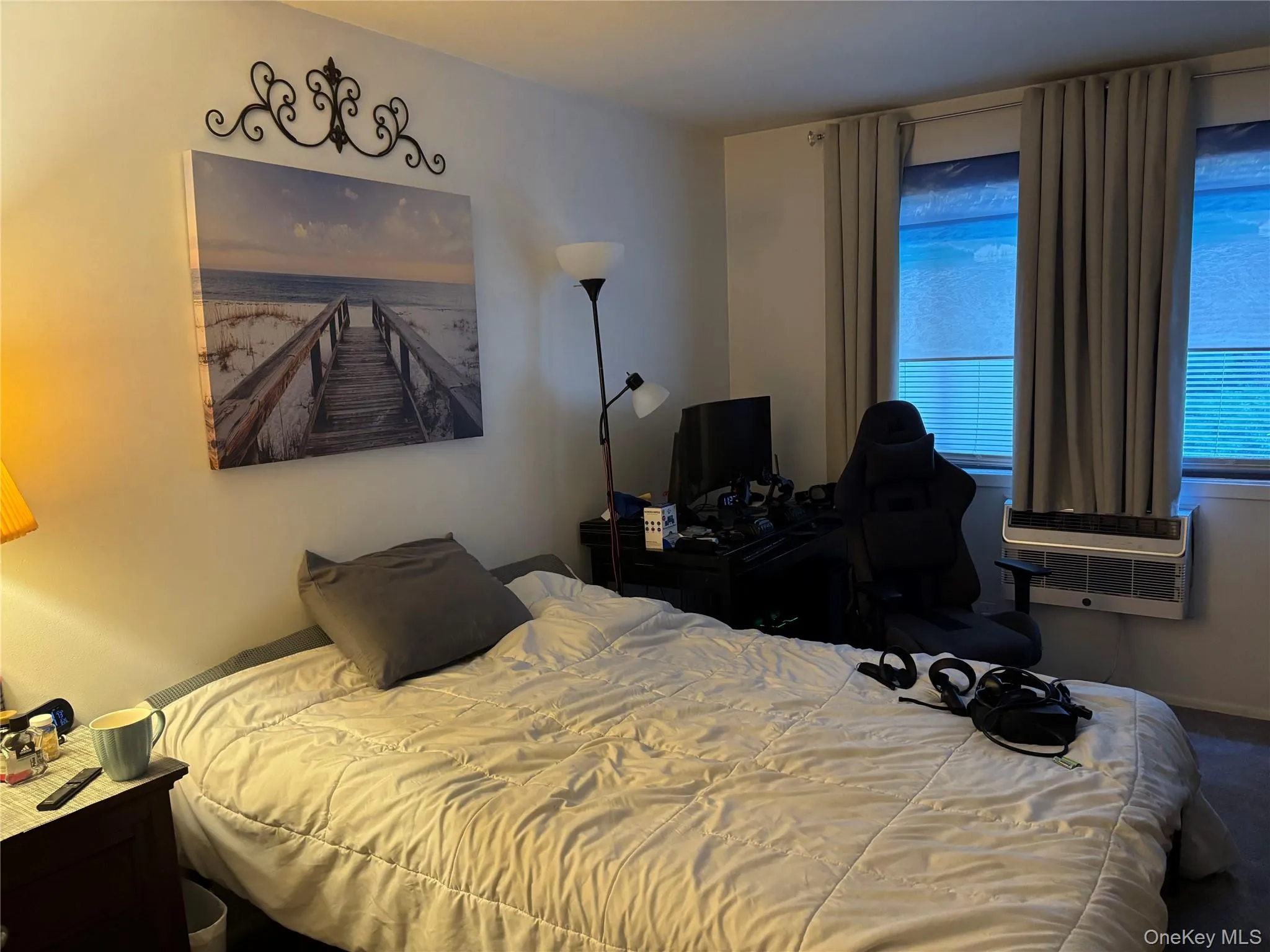 10 Oakwood Terrace, New Windsor, NY, 3 Bedrooms Bedrooms, 6 Rooms Rooms,2 BathroomsBathrooms,Residential,For Rent,Oakwood Terrace,0,1043409 10 Oakwood Terrace, New Windsor, NY, 3 Bedrooms Bedrooms, 6 Rooms Rooms,2 BathroomsBathrooms,Residential,For Rent,Oakwood Terrace,0,1043409