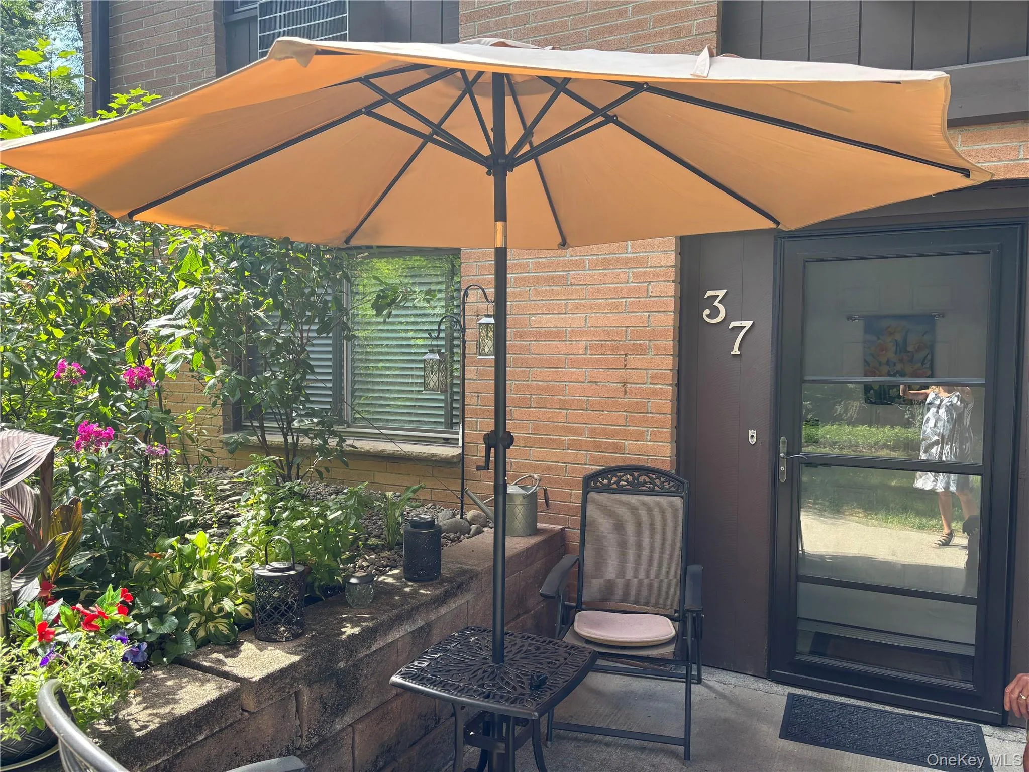 10 Oakwood Terrace, New Windsor, NY, 3 Bedrooms Bedrooms, 6 Rooms Rooms,2 BathroomsBathrooms,Residential,For Rent,Oakwood Terrace,0,1043409 10 Oakwood Terrace, New Windsor, NY, 3 Bedrooms Bedrooms, 6 Rooms Rooms,2 BathroomsBathrooms,Residential,For Rent,Oakwood Terrace,0,1043409