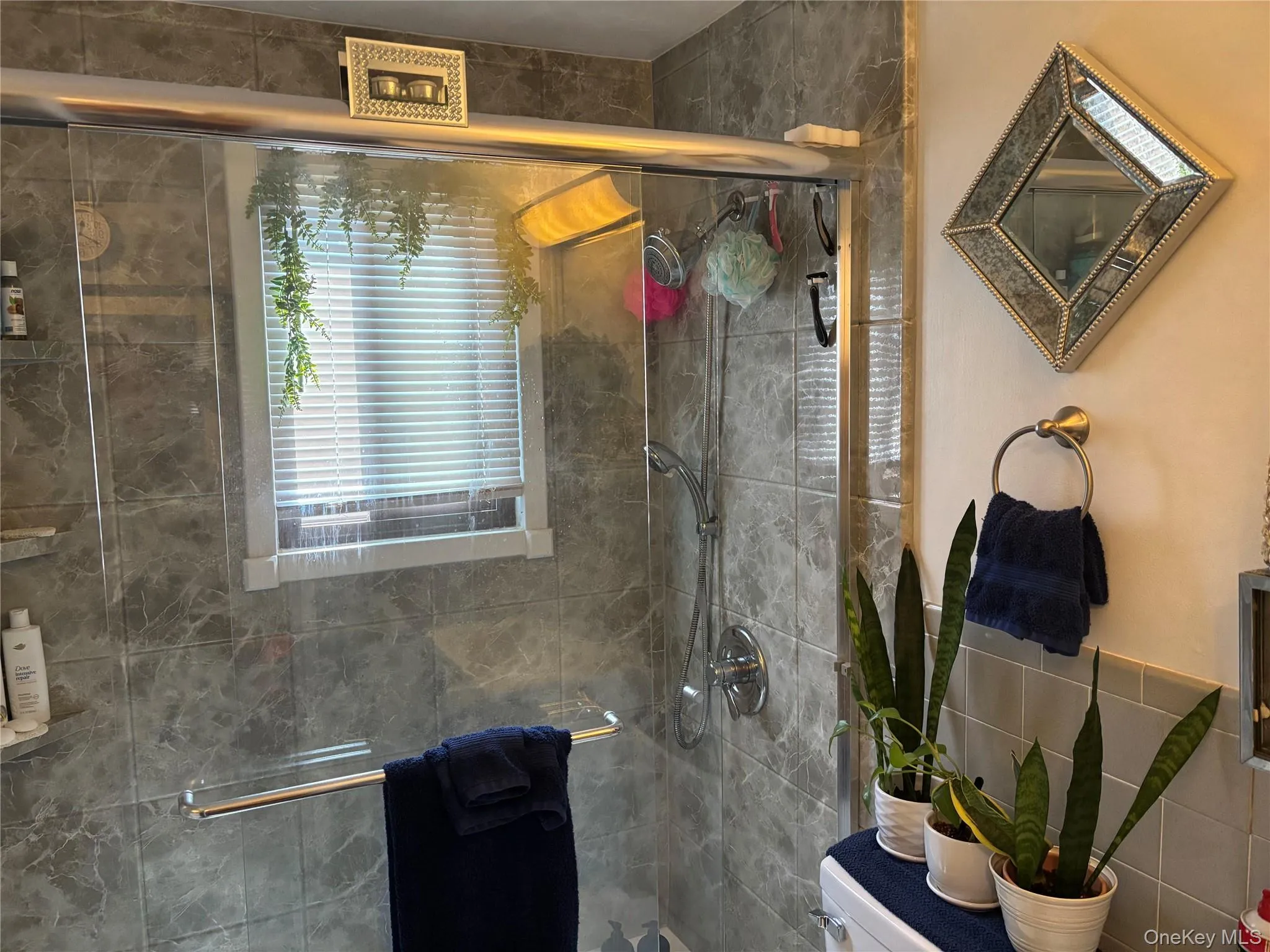 10 Oakwood Terrace, New Windsor, NY, 3 Bedrooms Bedrooms, 6 Rooms Rooms,2 BathroomsBathrooms,Residential,For Rent,Oakwood Terrace,0,1043409 10 Oakwood Terrace, New Windsor, NY, 3 Bedrooms Bedrooms, 6 Rooms Rooms,2 BathroomsBathrooms,Residential,For Rent,Oakwood Terrace,0,1043409