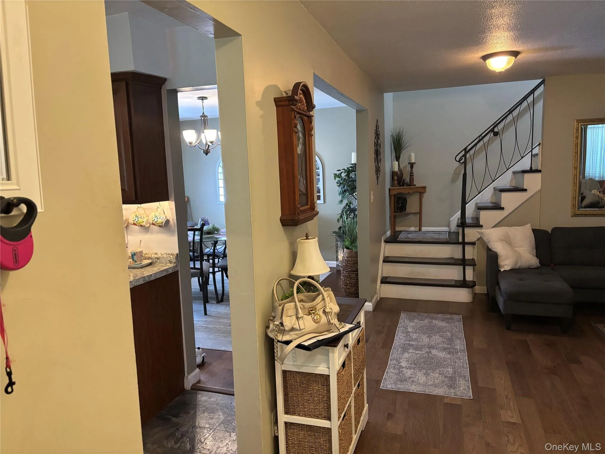 10 Oakwood Terrace, New Windsor, NY, 3 Bedrooms Bedrooms, 6 Rooms Rooms,2 BathroomsBathrooms,Residential,For Rent,Oakwood Terrace,0,1043409 10 Oakwood Terrace, New Windsor, NY, 3 Bedrooms Bedrooms, 6 Rooms Rooms,2 BathroomsBathrooms,Residential,For Rent,Oakwood Terrace,0,1043409