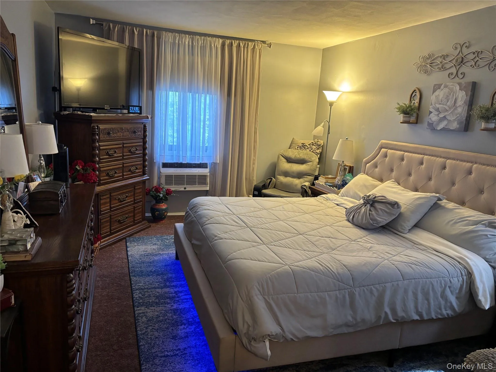10 Oakwood Terrace, New Windsor, NY, 3 Bedrooms Bedrooms, 6 Rooms Rooms,2 BathroomsBathrooms,Residential,For Rent,Oakwood Terrace,0,1043409 10 Oakwood Terrace, New Windsor, NY, 3 Bedrooms Bedrooms, 6 Rooms Rooms,2 BathroomsBathrooms,Residential,For Rent,Oakwood Terrace,0,1043409