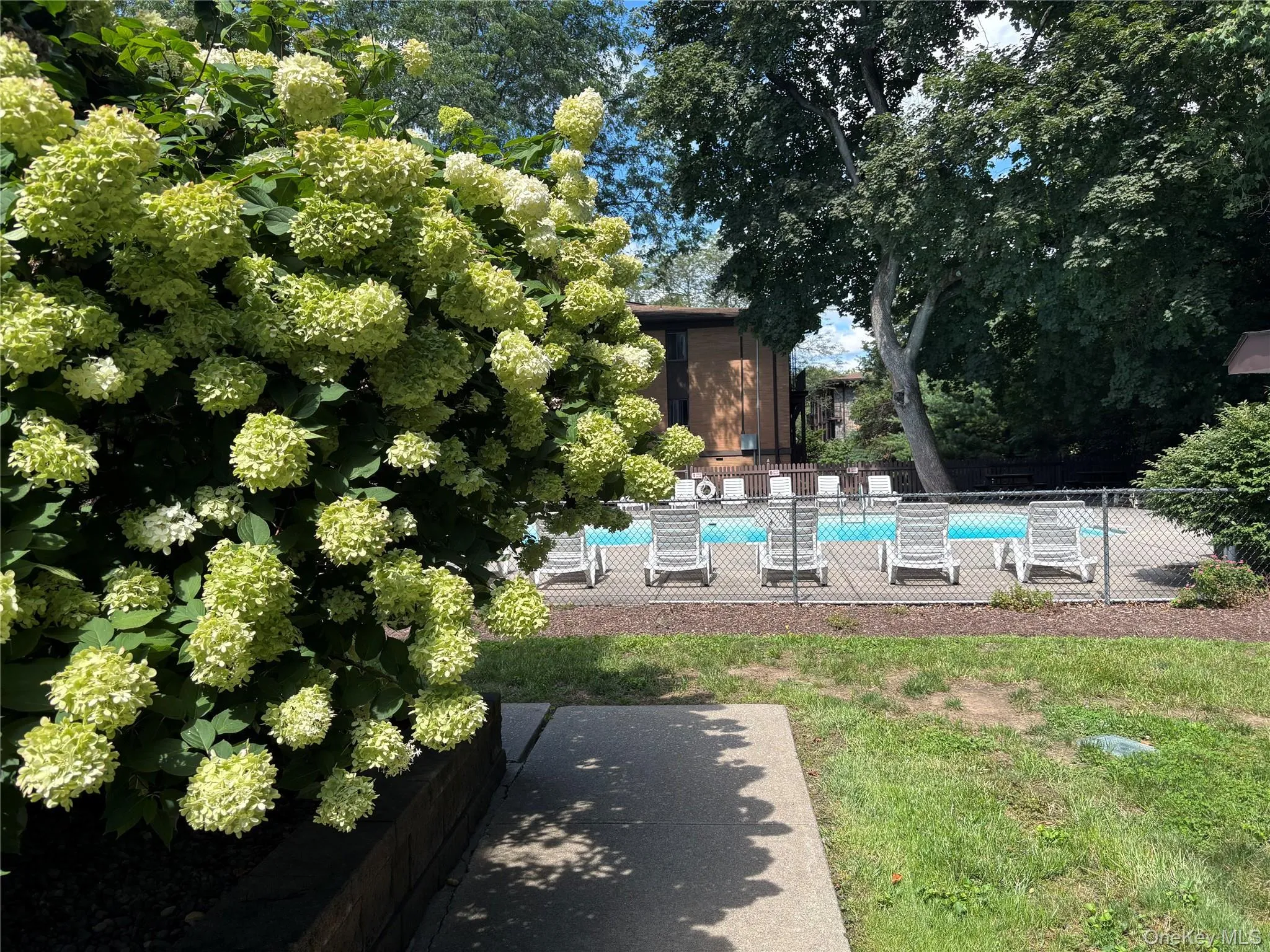 10 Oakwood Terrace, New Windsor, NY, 3 Bedrooms Bedrooms, 6 Rooms Rooms,2 BathroomsBathrooms,Residential,For Rent,Oakwood Terrace,0,1043409 10 Oakwood Terrace, New Windsor, NY, 3 Bedrooms Bedrooms, 6 Rooms Rooms,2 BathroomsBathrooms,Residential,For Rent,Oakwood Terrace,0,1043409