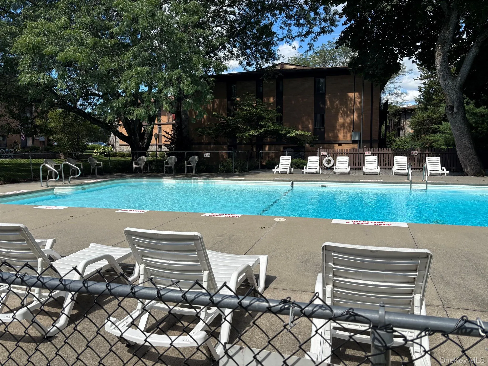 10 Oakwood Terrace, New Windsor, NY, 3 Bedrooms Bedrooms, 6 Rooms Rooms,2 BathroomsBathrooms,Residential,For Rent,Oakwood Terrace,0,1043409 10 Oakwood Terrace, New Windsor, NY, 3 Bedrooms Bedrooms, 6 Rooms Rooms,2 BathroomsBathrooms,Residential,For Rent,Oakwood Terrace,0,1043409