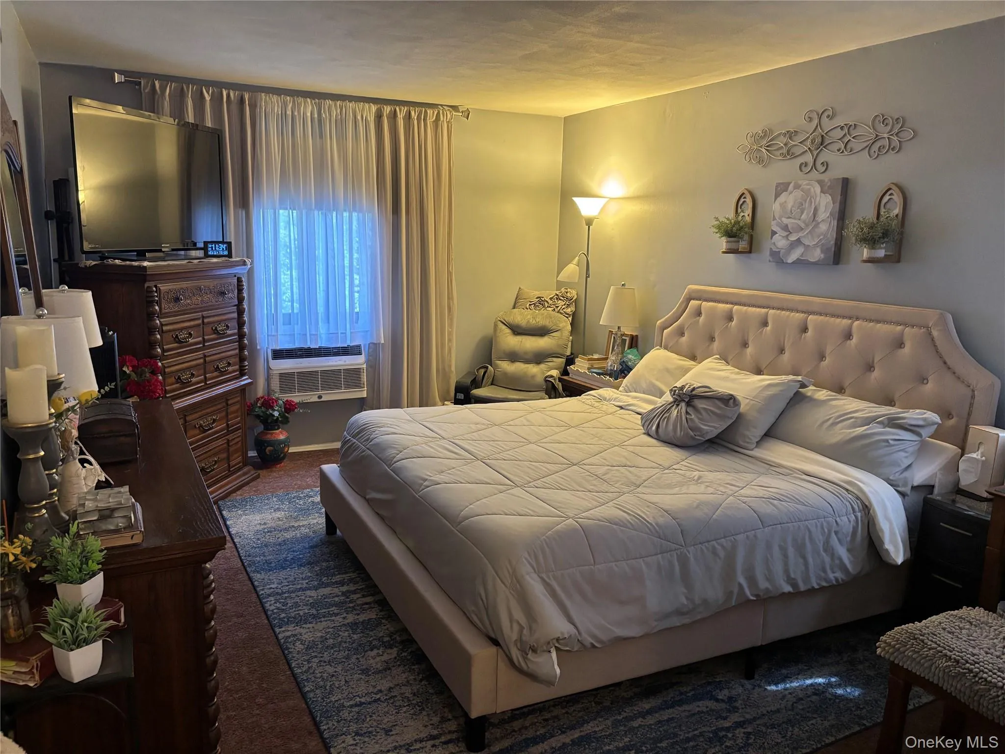 10 Oakwood Terrace, New Windsor, NY, 3 Bedrooms Bedrooms, 6 Rooms Rooms,2 BathroomsBathrooms,Residential,For Rent,Oakwood Terrace,0,1043409 10 Oakwood Terrace, New Windsor, NY, 3 Bedrooms Bedrooms, 6 Rooms Rooms,2 BathroomsBathrooms,Residential,For Rent,Oakwood Terrace,0,1043409