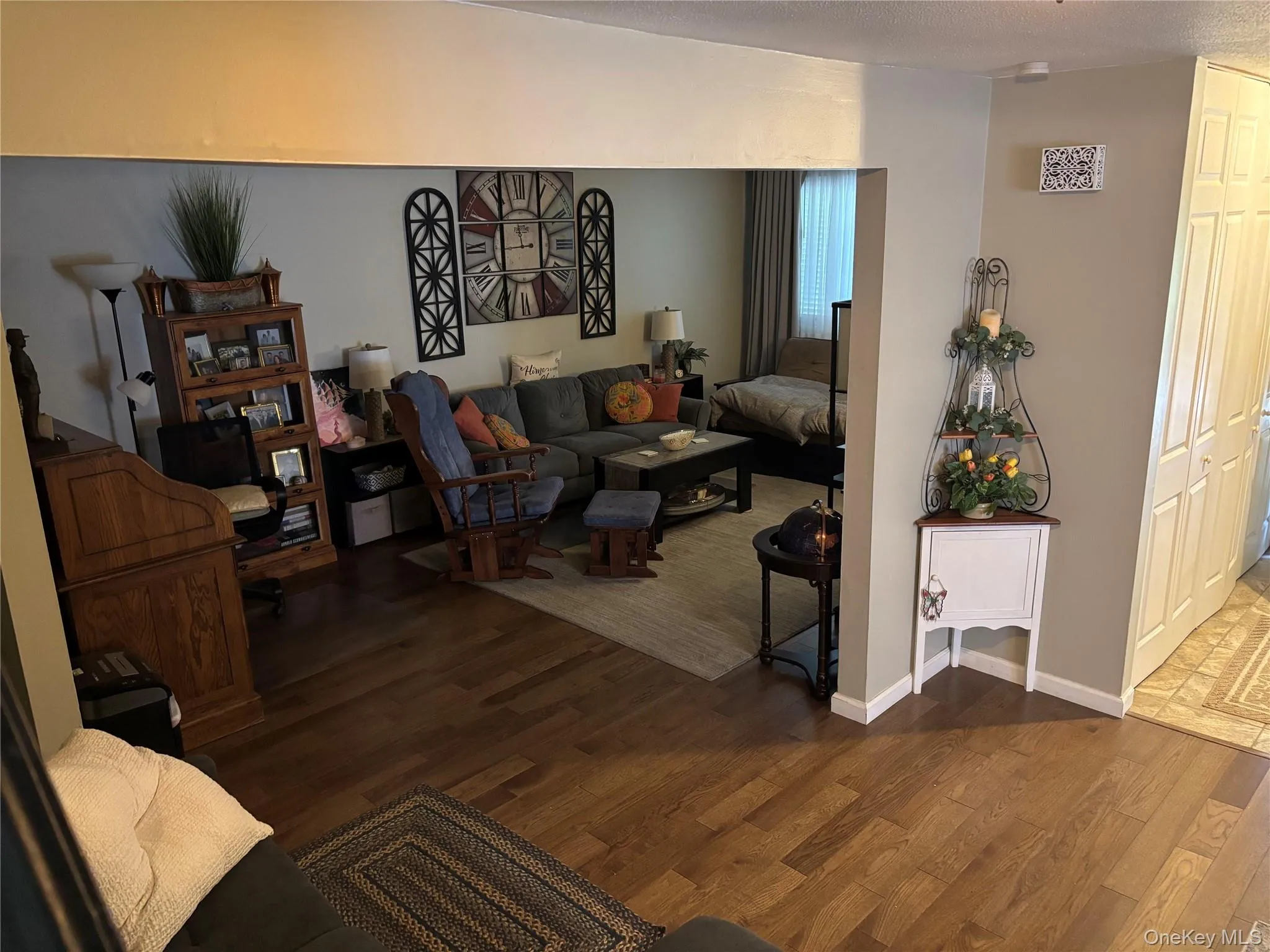 10 Oakwood Terrace, New Windsor, NY, 3 Bedrooms Bedrooms, 6 Rooms Rooms,2 BathroomsBathrooms,Residential,For Rent,Oakwood Terrace,0,1043409 10 Oakwood Terrace, New Windsor, NY, 3 Bedrooms Bedrooms, 6 Rooms Rooms,2 BathroomsBathrooms,Residential,For Rent,Oakwood Terrace,0,1043409