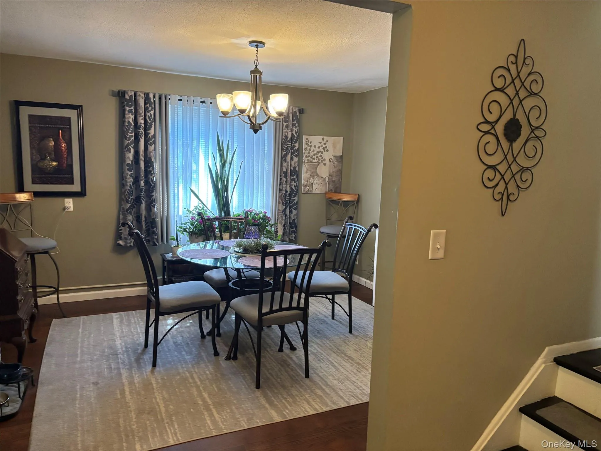 10 Oakwood Terrace, New Windsor, NY, 3 Bedrooms Bedrooms, 6 Rooms Rooms,2 BathroomsBathrooms,Residential,For Rent,Oakwood Terrace,0,1043409 10 Oakwood Terrace, New Windsor, NY, 3 Bedrooms Bedrooms, 6 Rooms Rooms,2 BathroomsBathrooms,Residential,For Rent,Oakwood Terrace,0,1043409