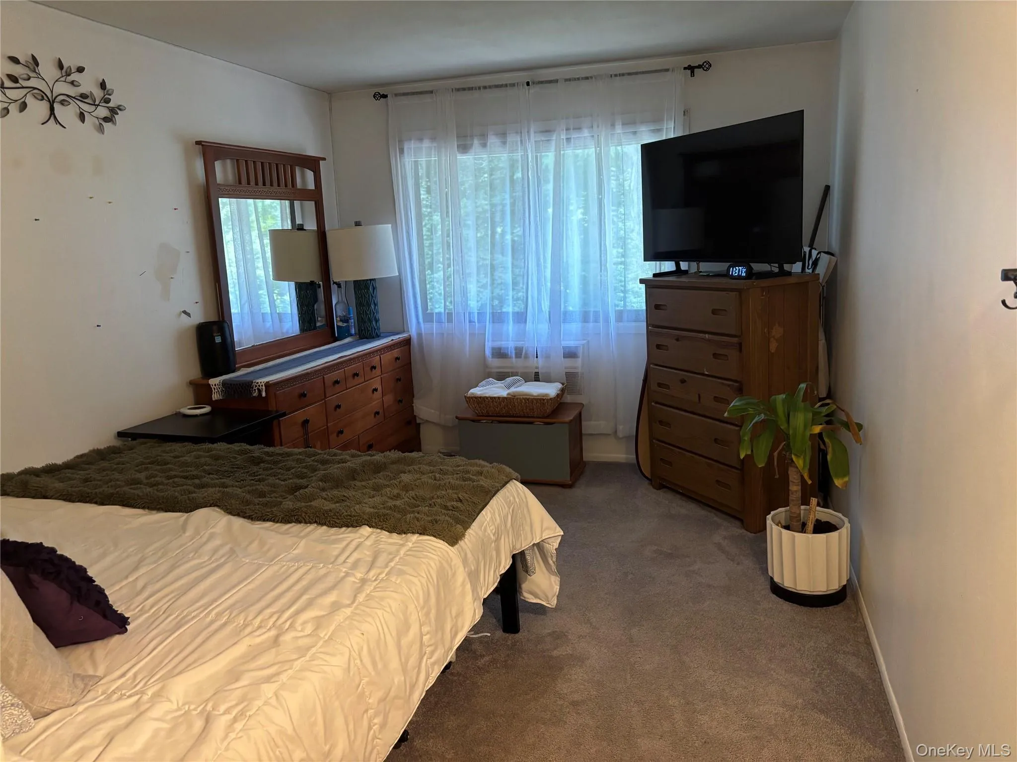 10 Oakwood Terrace, New Windsor, NY, 3 Bedrooms Bedrooms, 6 Rooms Rooms,2 BathroomsBathrooms,Residential,For Rent,Oakwood Terrace,0,1043409 10 Oakwood Terrace, New Windsor, NY, 3 Bedrooms Bedrooms, 6 Rooms Rooms,2 BathroomsBathrooms,Residential,For Rent,Oakwood Terrace,0,1043409