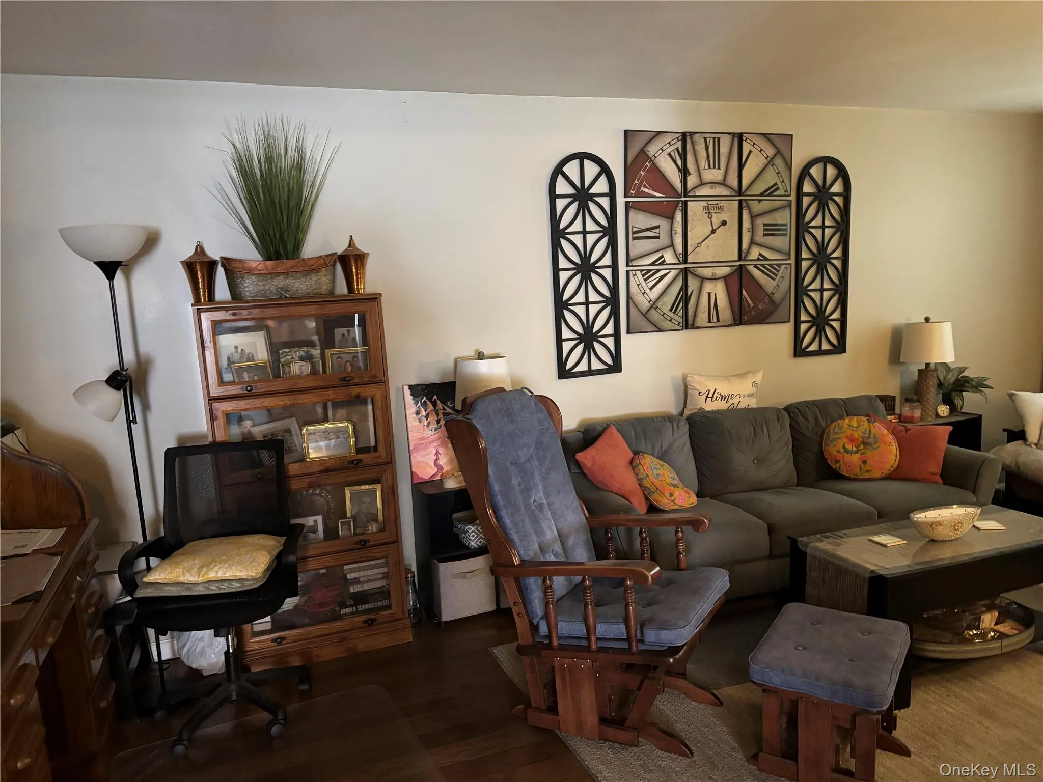 10 Oakwood Terrace, New Windsor, NY, 3 Bedrooms Bedrooms, 6 Rooms Rooms,2 BathroomsBathrooms,Residential,For Rent,Oakwood Terrace,0,1043409 10 Oakwood Terrace, New Windsor, NY, 3 Bedrooms Bedrooms, 6 Rooms Rooms,2 BathroomsBathrooms,Residential,For Rent,Oakwood Terrace,0,1043409