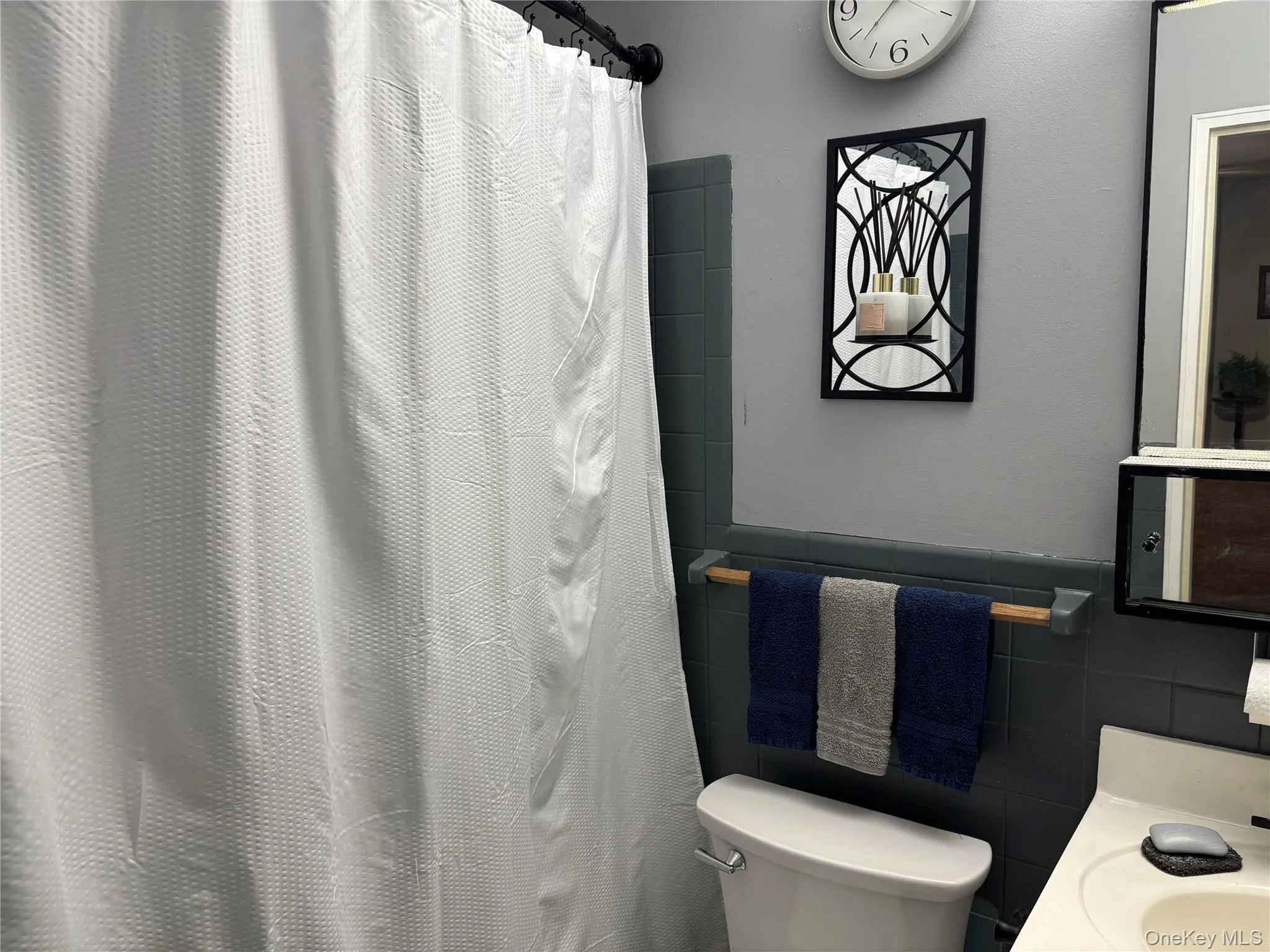 10 Oakwood Terrace, New Windsor, NY, 3 Bedrooms Bedrooms, 6 Rooms Rooms,2 BathroomsBathrooms,Residential,For Rent,Oakwood Terrace,0,1043409 10 Oakwood Terrace, New Windsor, NY, 3 Bedrooms Bedrooms, 6 Rooms Rooms,2 BathroomsBathrooms,Residential,For Rent,Oakwood Terrace,0,1043409