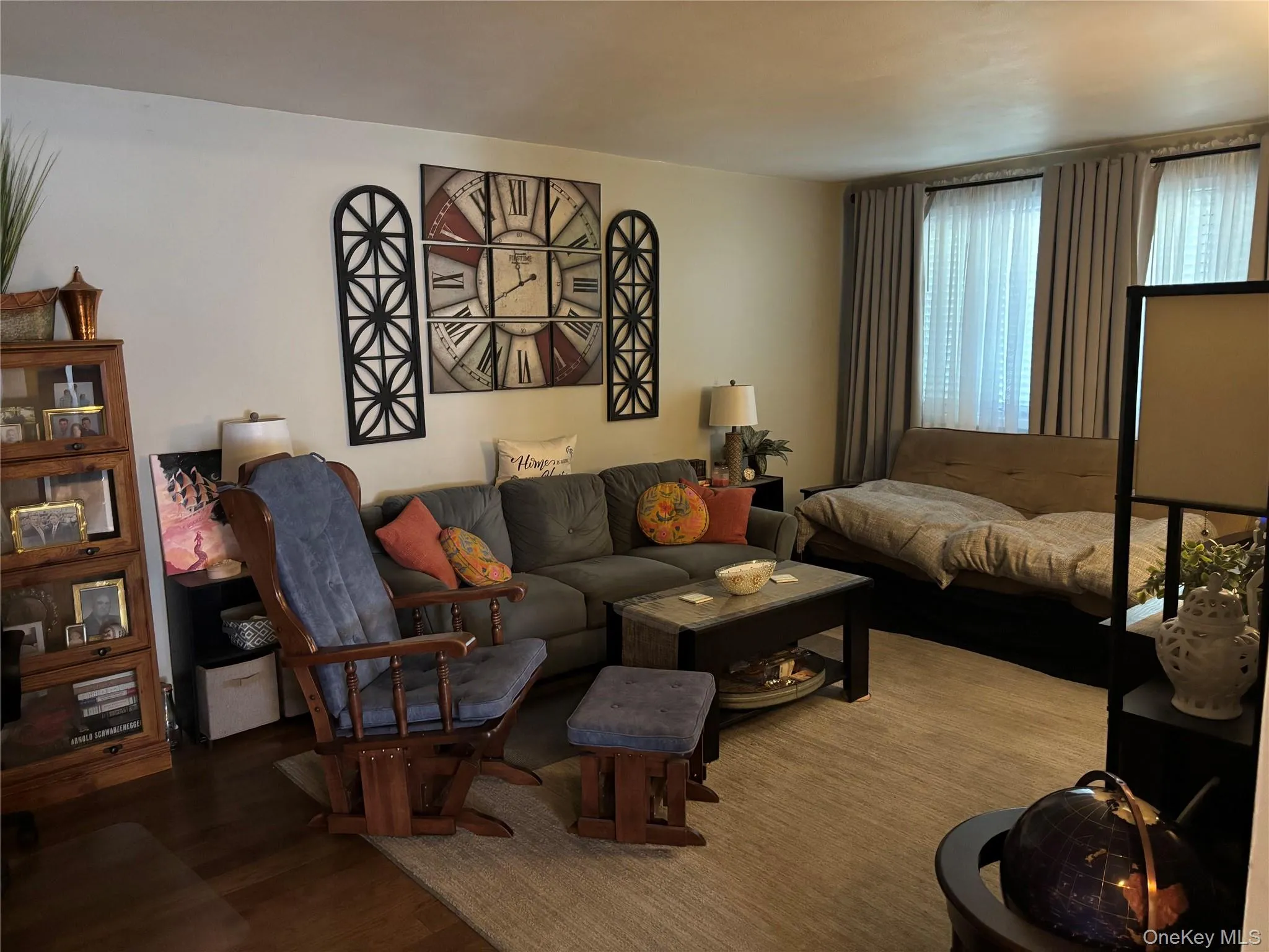 10 Oakwood Terrace, New Windsor, NY, 3 Bedrooms Bedrooms, 6 Rooms Rooms,2 BathroomsBathrooms,Residential,For Rent,Oakwood Terrace,0,1043409 10 Oakwood Terrace, New Windsor, NY, 3 Bedrooms Bedrooms, 6 Rooms Rooms,2 BathroomsBathrooms,Residential,For Rent,Oakwood Terrace,0,1043409