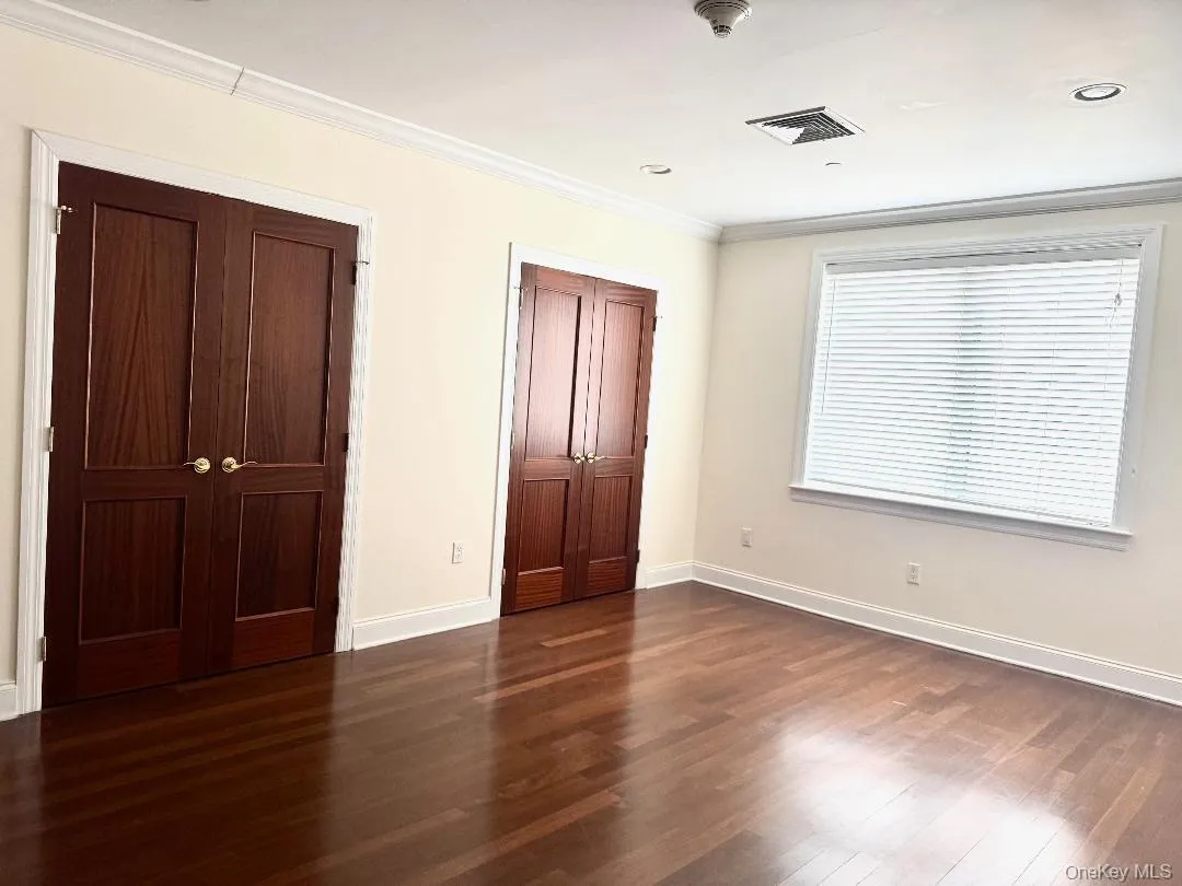 171 Great Neck, North Hempstead, NY, 2 Bedrooms Bedrooms, 6 Rooms Rooms,2 BathroomsBathrooms,Residential Lease,For Rent,Great Neck,0,1043411 171 Great Neck, North Hempstead, NY, 2 Bedrooms Bedrooms, 6 Rooms Rooms,2 BathroomsBathrooms,Residential Lease,For Rent,Great Neck,0,1043411