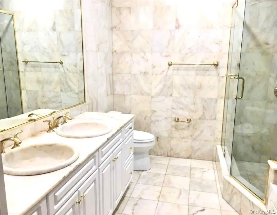 171 Great Neck, North Hempstead, NY, 2 Bedrooms Bedrooms, 6 Rooms Rooms,2 BathroomsBathrooms,Residential Lease,For Rent,Great Neck,0,1043411 171 Great Neck, North Hempstead, NY, 2 Bedrooms Bedrooms, 6 Rooms Rooms,2 BathroomsBathrooms,Residential Lease,For Rent,Great Neck,0,1043411