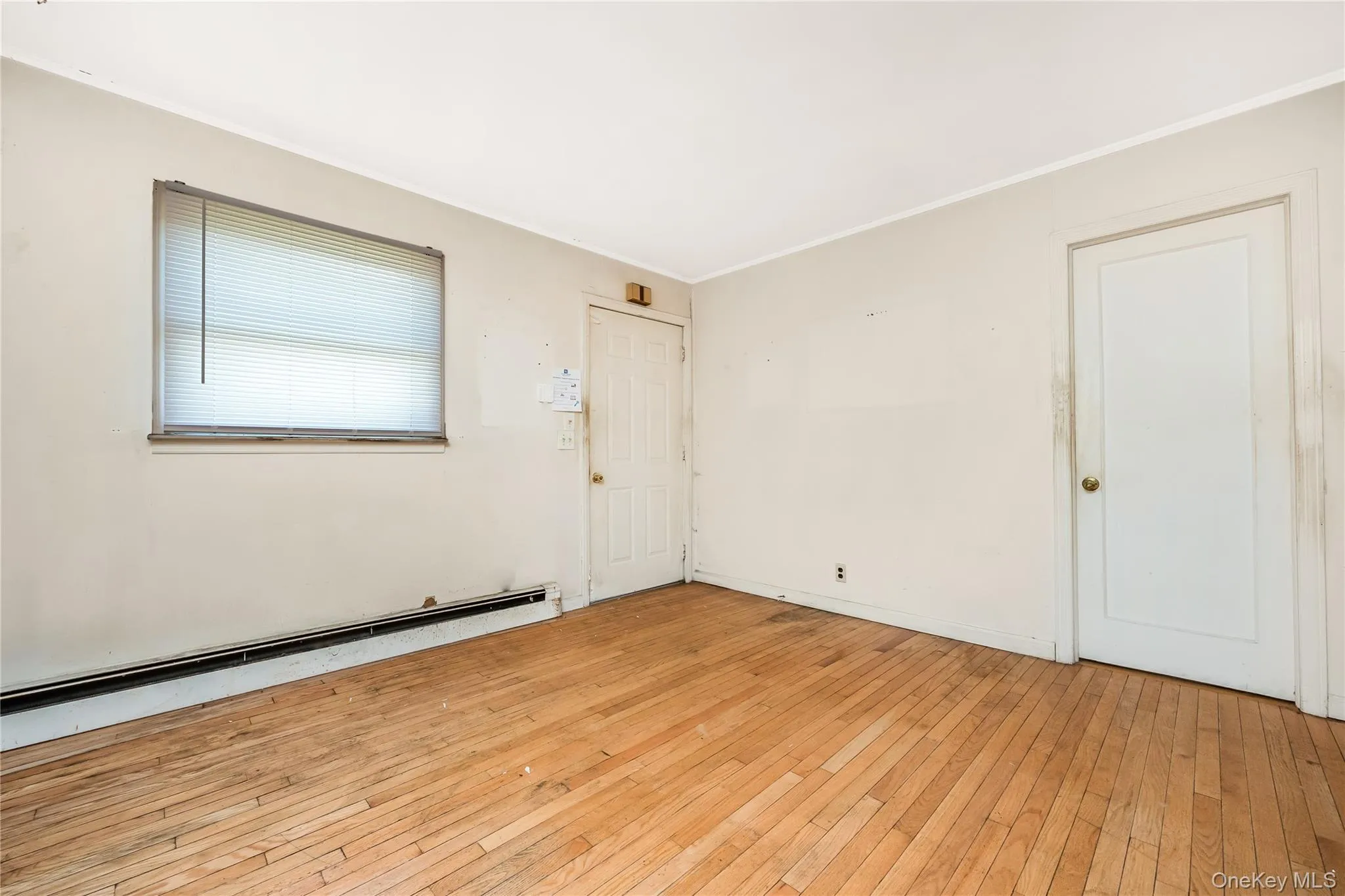 297 16th Street, Babylon, NY, 2 Bedrooms Bedrooms, 4 Rooms Rooms,1 BathroomBathrooms,Residential,For Rent,16th,0,1043414 297 16th Street, Babylon, NY, 2 Bedrooms Bedrooms, 4 Rooms Rooms,1 BathroomBathrooms,Residential,For Rent,16th,0,1043414