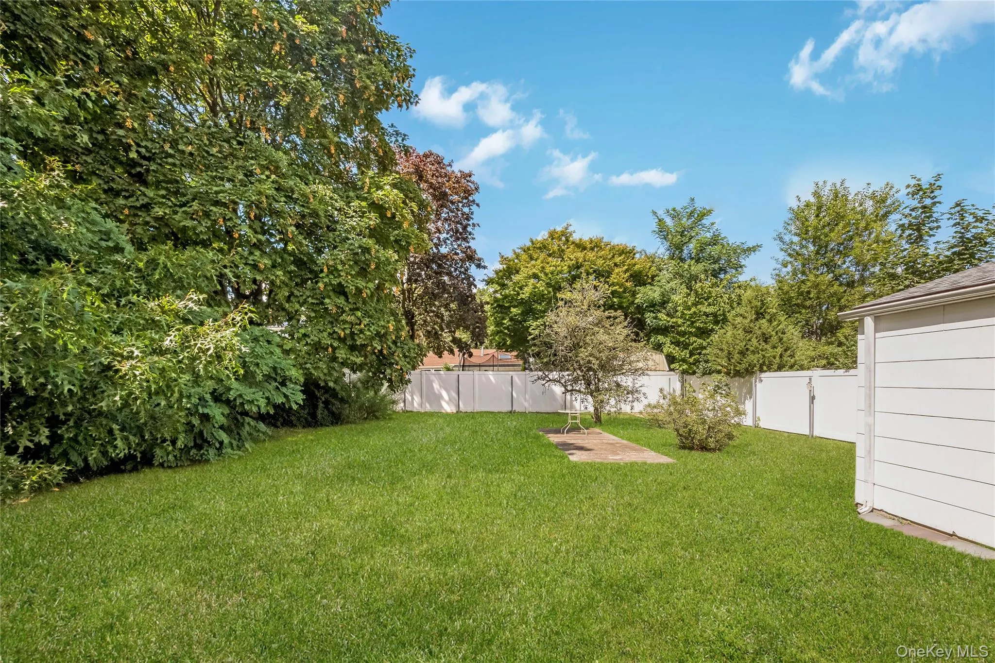 297 16th Street, Babylon, NY, 2 Bedrooms Bedrooms, 4 Rooms Rooms,1 BathroomBathrooms,Residential,For Rent,16th,0,1043414 297 16th Street, Babylon, NY, 2 Bedrooms Bedrooms, 4 Rooms Rooms,1 BathroomBathrooms,Residential,For Rent,16th,0,1043414