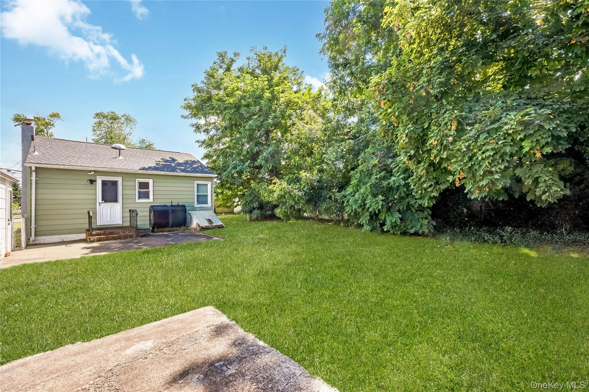 297 16th Street, Babylon, NY, 2 Bedrooms Bedrooms, 4 Rooms Rooms,1 BathroomBathrooms,Residential,For Rent,16th,0,1043414 297 16th Street, Babylon, NY, 2 Bedrooms Bedrooms, 4 Rooms Rooms,1 BathroomBathrooms,Residential,For Rent,16th,0,1043414