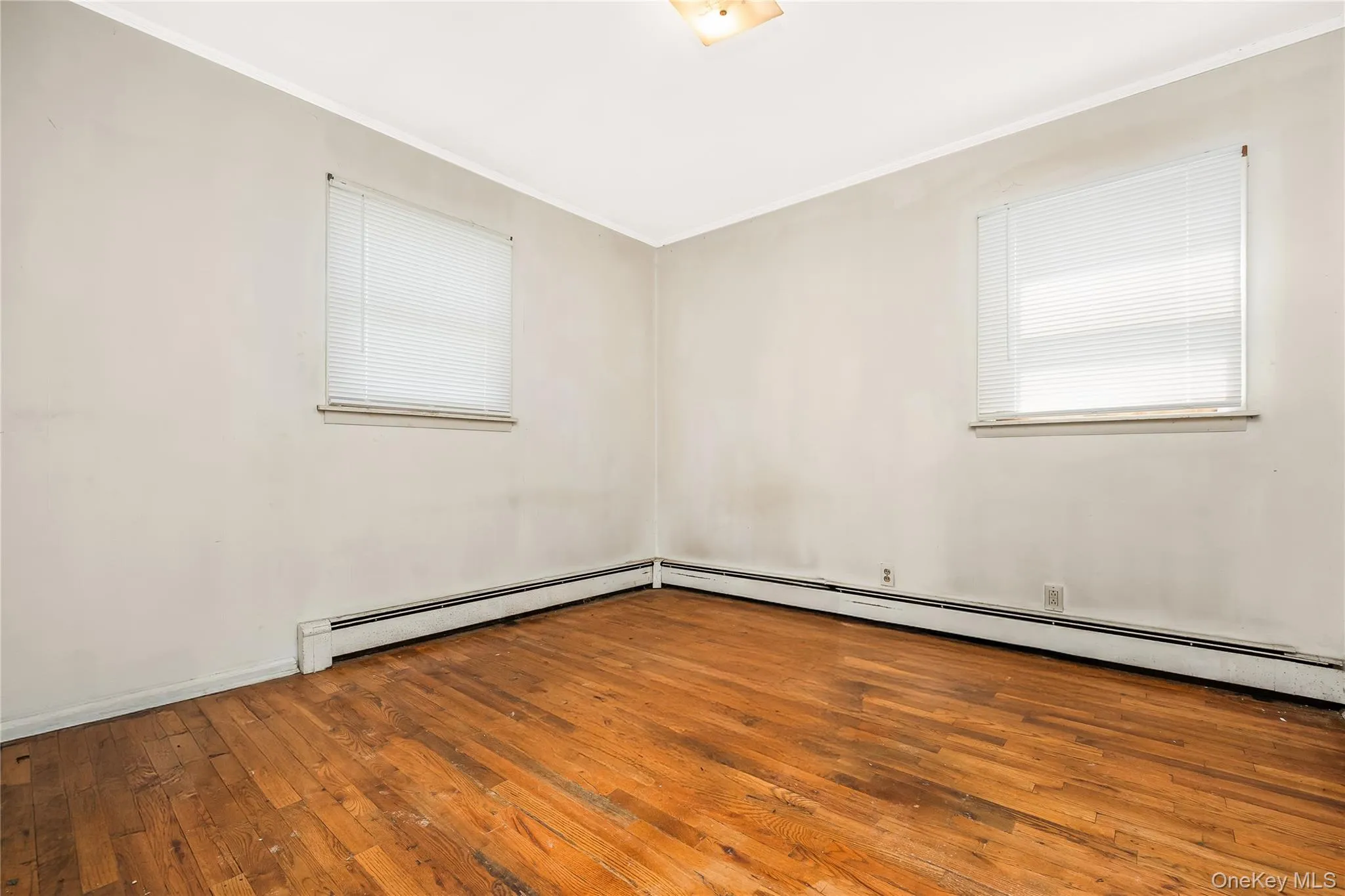 297 16th Street, Babylon, NY, 2 Bedrooms Bedrooms, 4 Rooms Rooms,1 BathroomBathrooms,Residential,For Rent,16th,0,1043414 297 16th Street, Babylon, NY, 2 Bedrooms Bedrooms, 4 Rooms Rooms,1 BathroomBathrooms,Residential,For Rent,16th,0,1043414