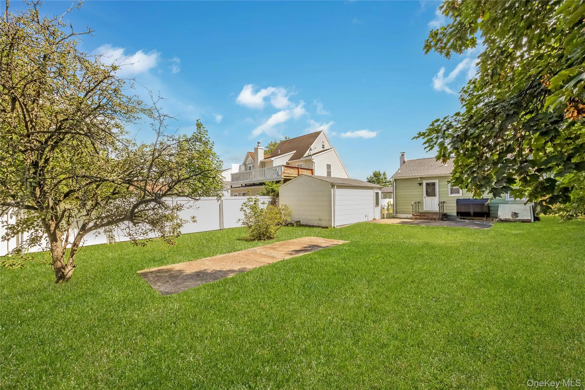 297 16th Street, Babylon, NY, 2 Bedrooms Bedrooms, 4 Rooms Rooms,1 BathroomBathrooms,Residential,For Rent,16th,0,1043414 297 16th Street, Babylon, NY, 2 Bedrooms Bedrooms, 4 Rooms Rooms,1 BathroomBathrooms,Residential,For Rent,16th,0,1043414
