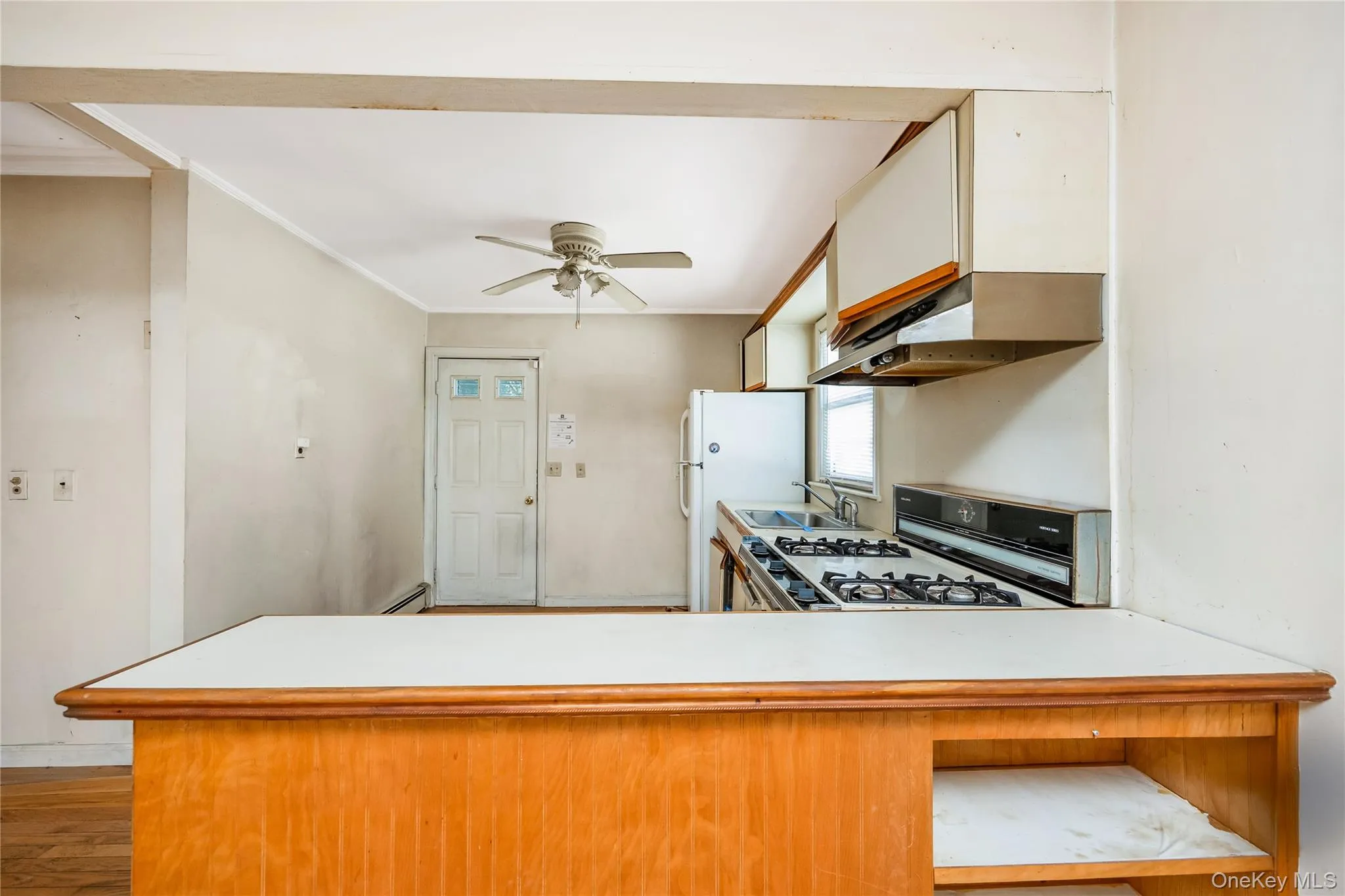 297 16th Street, Babylon, NY, 2 Bedrooms Bedrooms, 4 Rooms Rooms,1 BathroomBathrooms,Residential,For Rent,16th,0,1043414 297 16th Street, Babylon, NY, 2 Bedrooms Bedrooms, 4 Rooms Rooms,1 BathroomBathrooms,Residential,For Rent,16th,0,1043414
