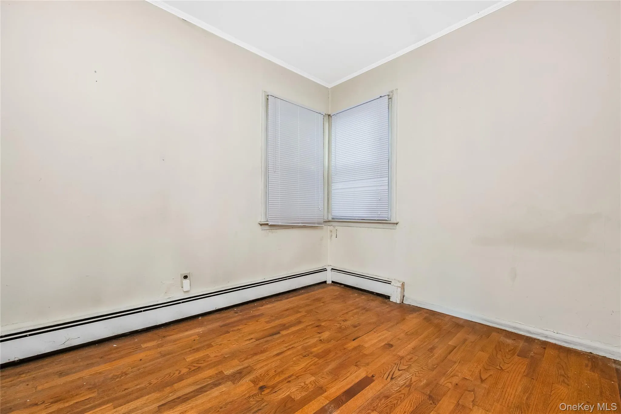 297 16th Street, Babylon, NY, 2 Bedrooms Bedrooms, 4 Rooms Rooms,1 BathroomBathrooms,Residential,For Rent,16th,0,1043414 297 16th Street, Babylon, NY, 2 Bedrooms Bedrooms, 4 Rooms Rooms,1 BathroomBathrooms,Residential,For Rent,16th,0,1043414