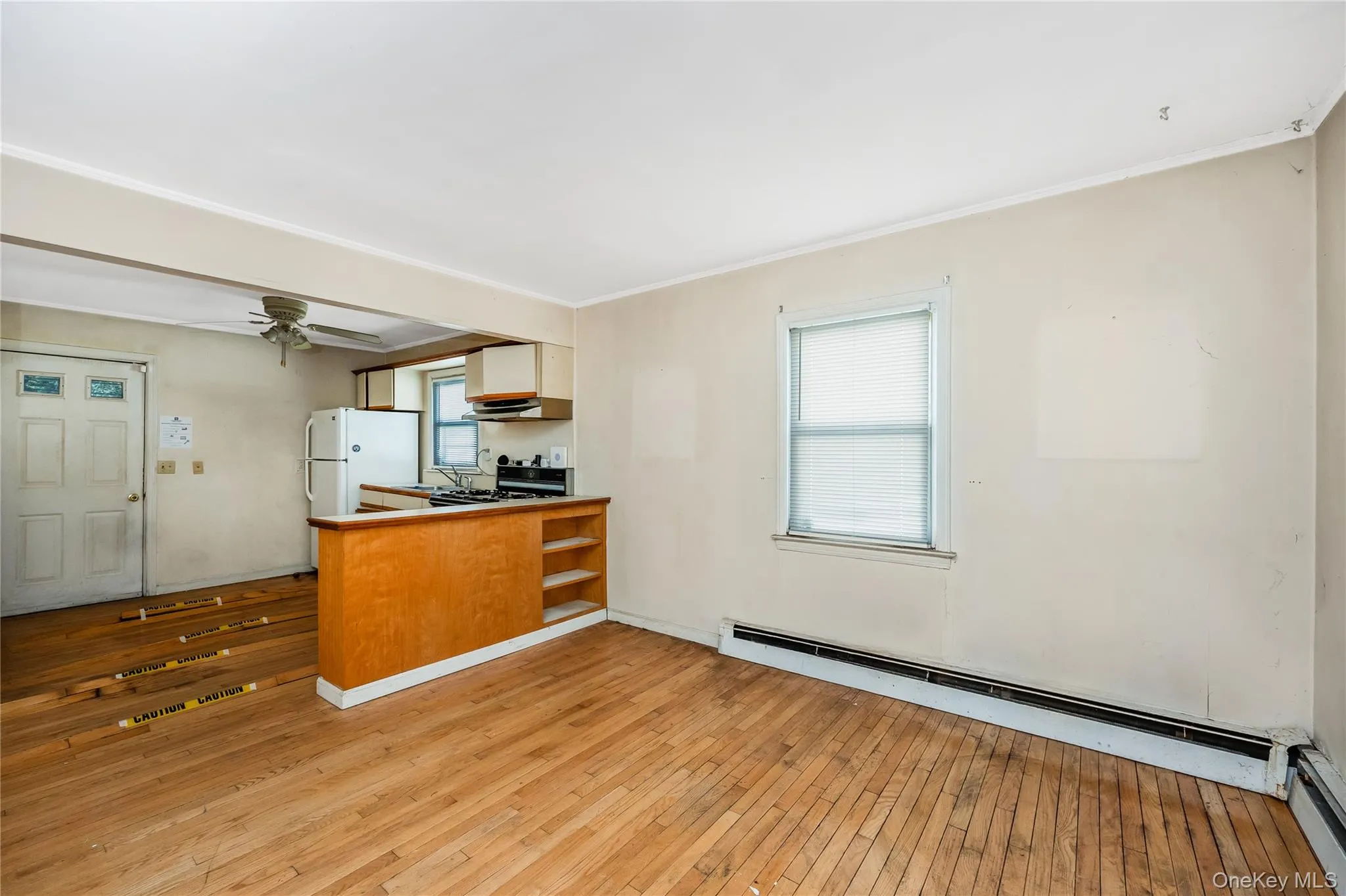 297 16th Street, Babylon, NY, 2 Bedrooms Bedrooms, 4 Rooms Rooms,1 BathroomBathrooms,Residential,For Rent,16th,0,1043414 297 16th Street, Babylon, NY, 2 Bedrooms Bedrooms, 4 Rooms Rooms,1 BathroomBathrooms,Residential,For Rent,16th,0,1043414