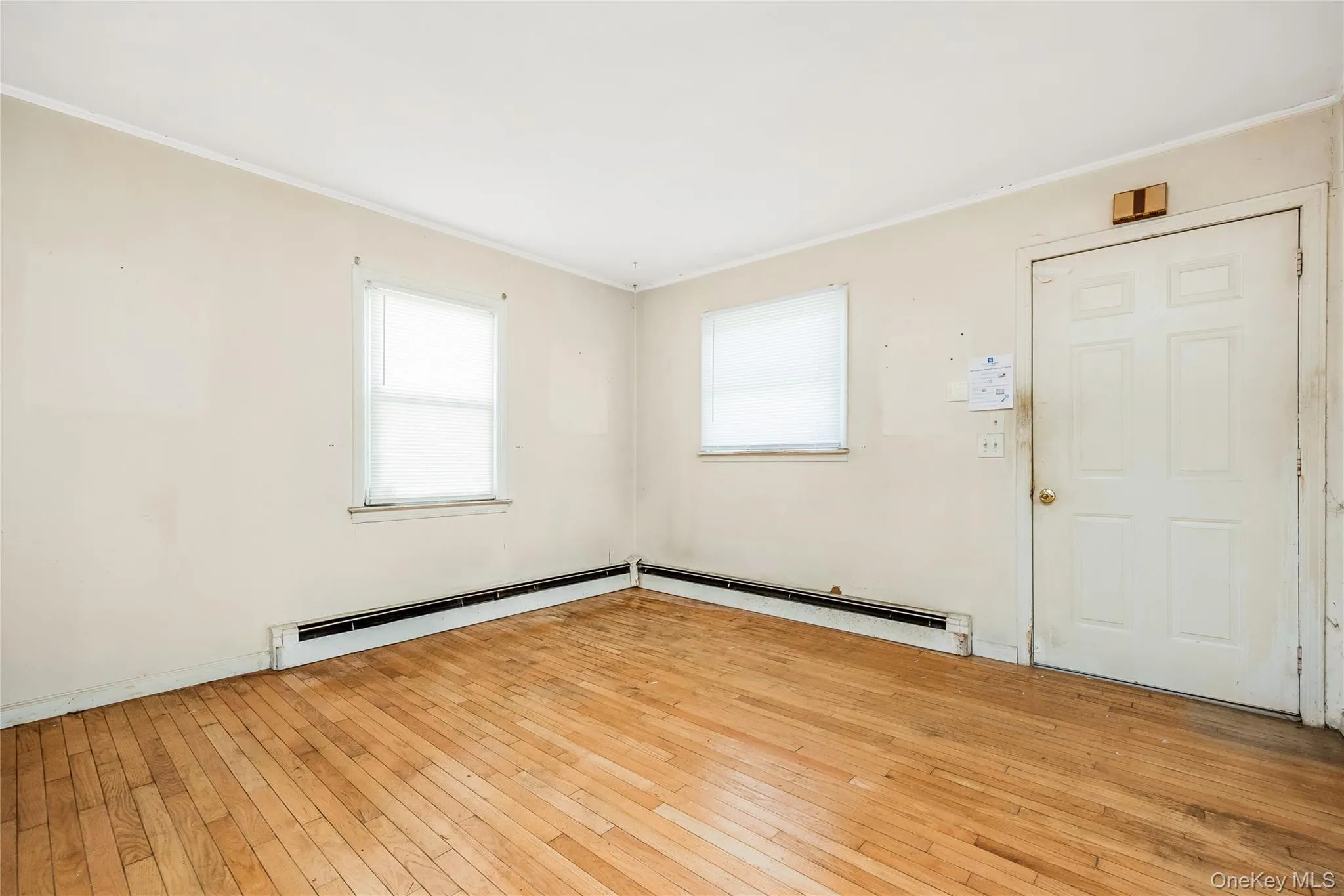297 16th Street, Babylon, NY, 2 Bedrooms Bedrooms, 4 Rooms Rooms,1 BathroomBathrooms,Residential,For Rent,16th,0,1043414 297 16th Street, Babylon, NY, 2 Bedrooms Bedrooms, 4 Rooms Rooms,1 BathroomBathrooms,Residential,For Rent,16th,0,1043414