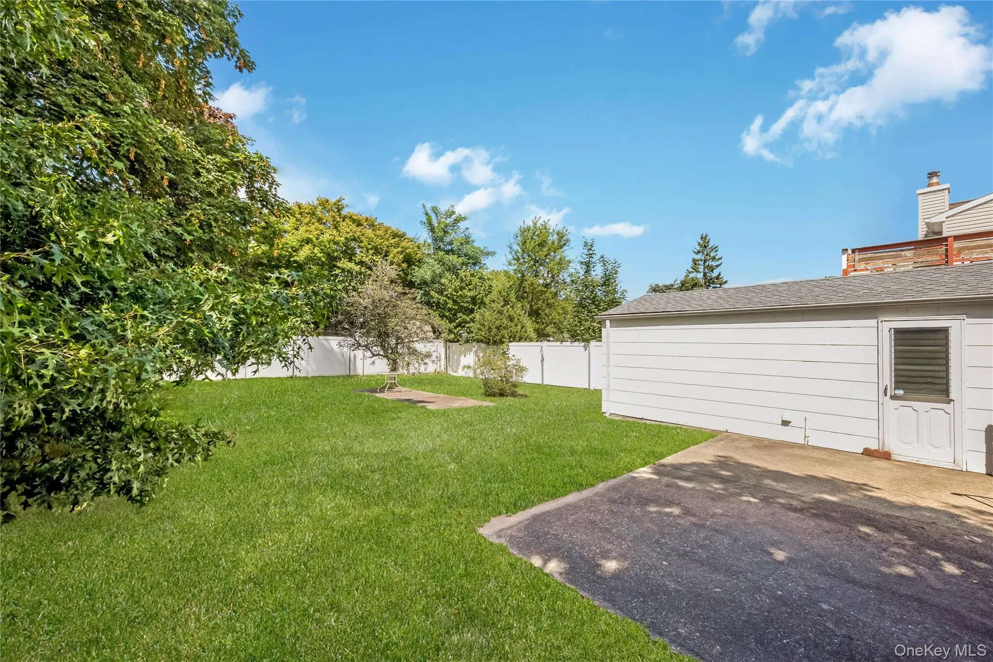 297 16th Street, Babylon, NY, 2 Bedrooms Bedrooms, 4 Rooms Rooms,1 BathroomBathrooms,Residential,For Rent,16th,0,1043414 297 16th Street, Babylon, NY, 2 Bedrooms Bedrooms, 4 Rooms Rooms,1 BathroomBathrooms,Residential,For Rent,16th,0,1043414