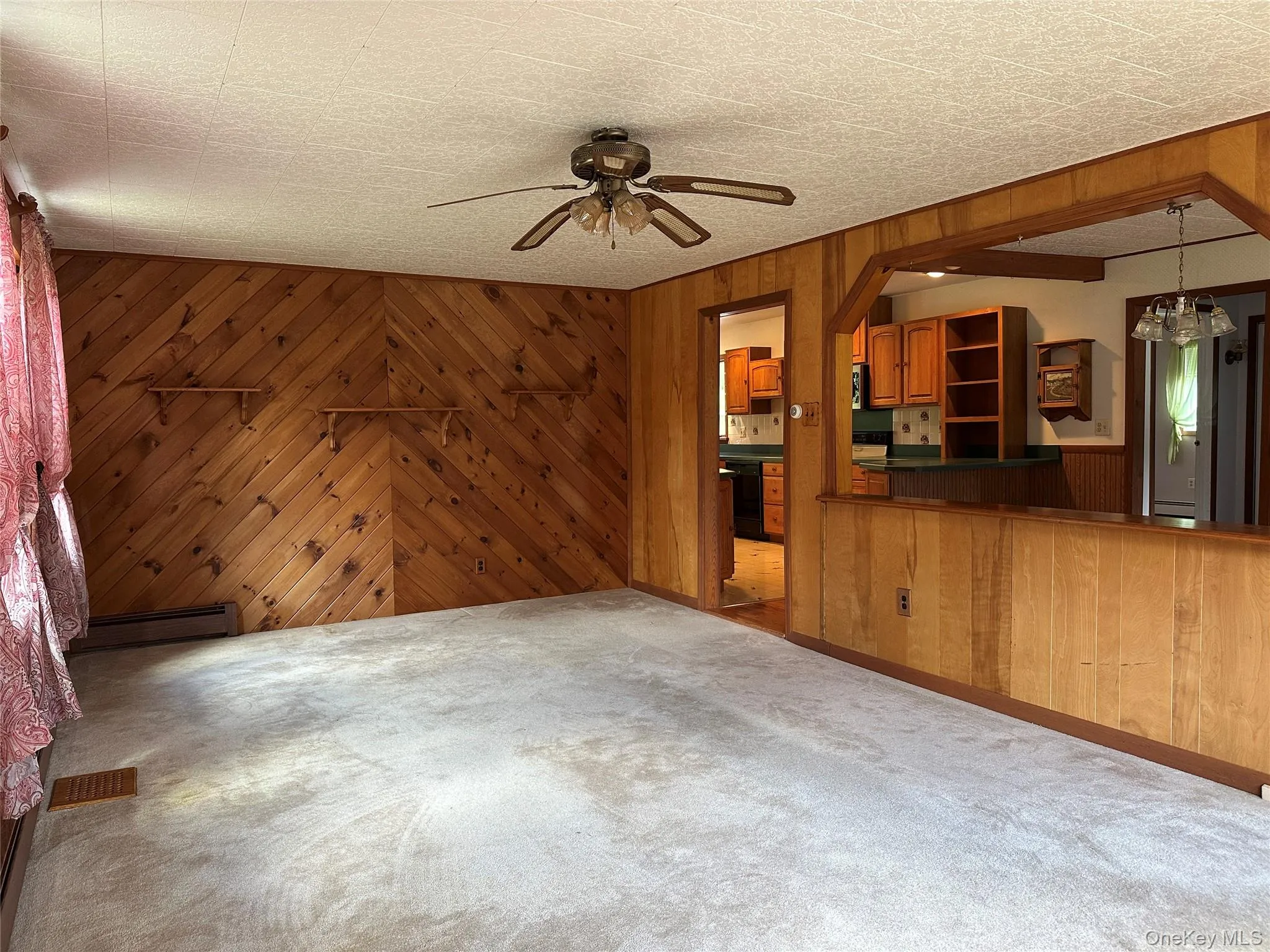 979 De Bruce Road, Rockland, NY, 2 Bedrooms Bedrooms, 5 Rooms Rooms,1 BathroomBathrooms,Residential,For Rent,De Bruce,0,1043419 979 De Bruce Road, Rockland, NY, 2 Bedrooms Bedrooms, 5 Rooms Rooms,1 BathroomBathrooms,Residential,For Rent,De Bruce,0,1043419