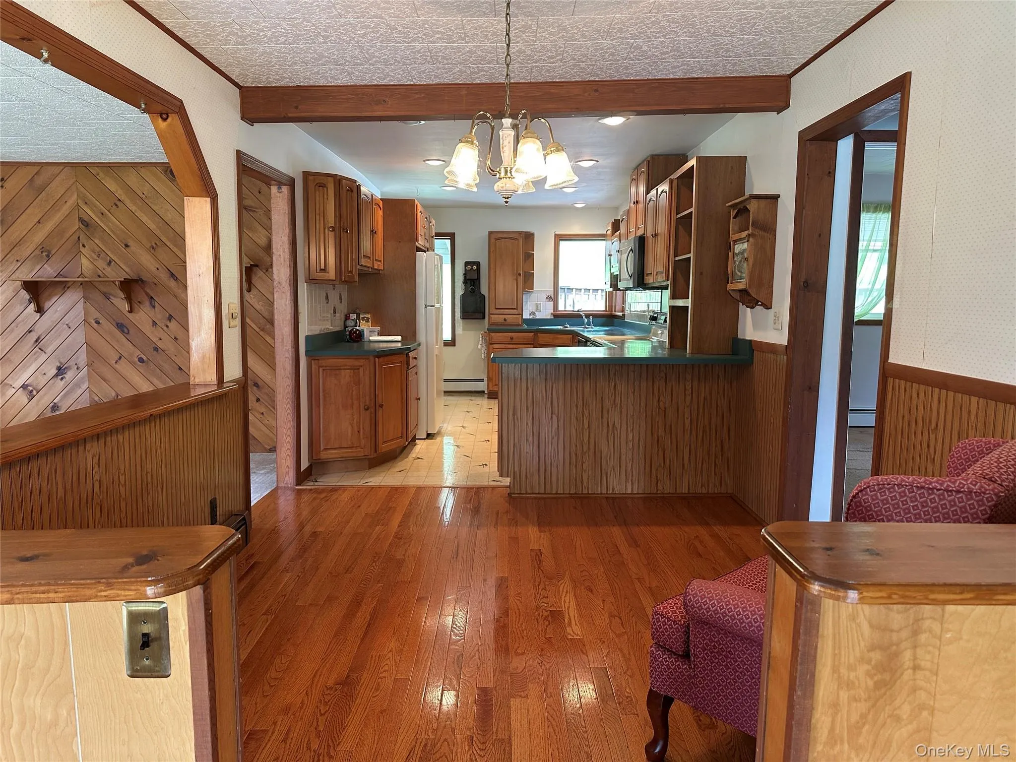 979 De Bruce Road, Rockland, NY, 2 Bedrooms Bedrooms, 5 Rooms Rooms,1 BathroomBathrooms,Residential,For Rent,De Bruce,0,1043419 979 De Bruce Road, Rockland, NY, 2 Bedrooms Bedrooms, 5 Rooms Rooms,1 BathroomBathrooms,Residential,For Rent,De Bruce,0,1043419