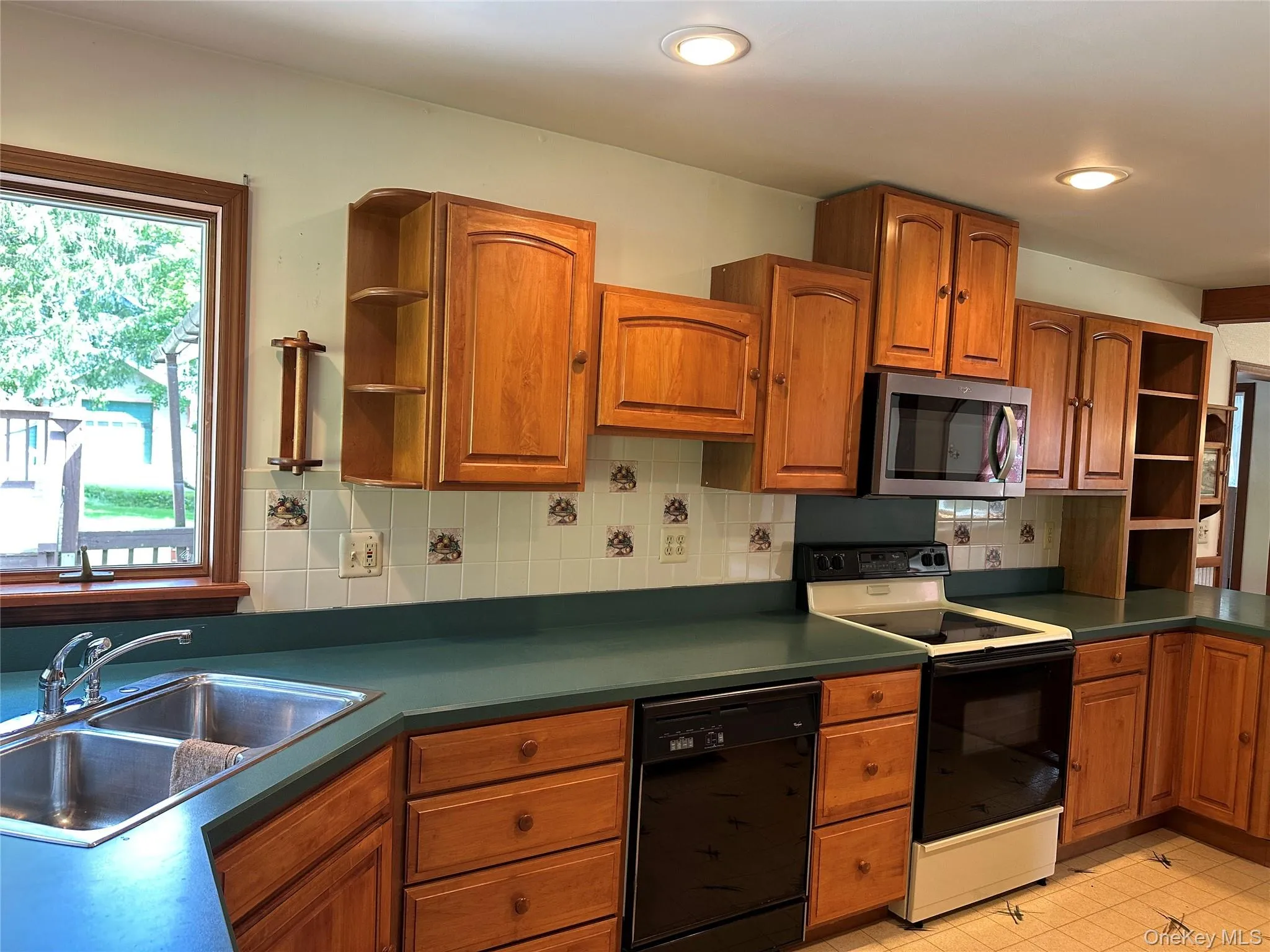 979 De Bruce Road, Rockland, NY, 2 Bedrooms Bedrooms, 5 Rooms Rooms,1 BathroomBathrooms,Residential,For Rent,De Bruce,0,1043419 979 De Bruce Road, Rockland, NY, 2 Bedrooms Bedrooms, 5 Rooms Rooms,1 BathroomBathrooms,Residential,For Rent,De Bruce,0,1043419