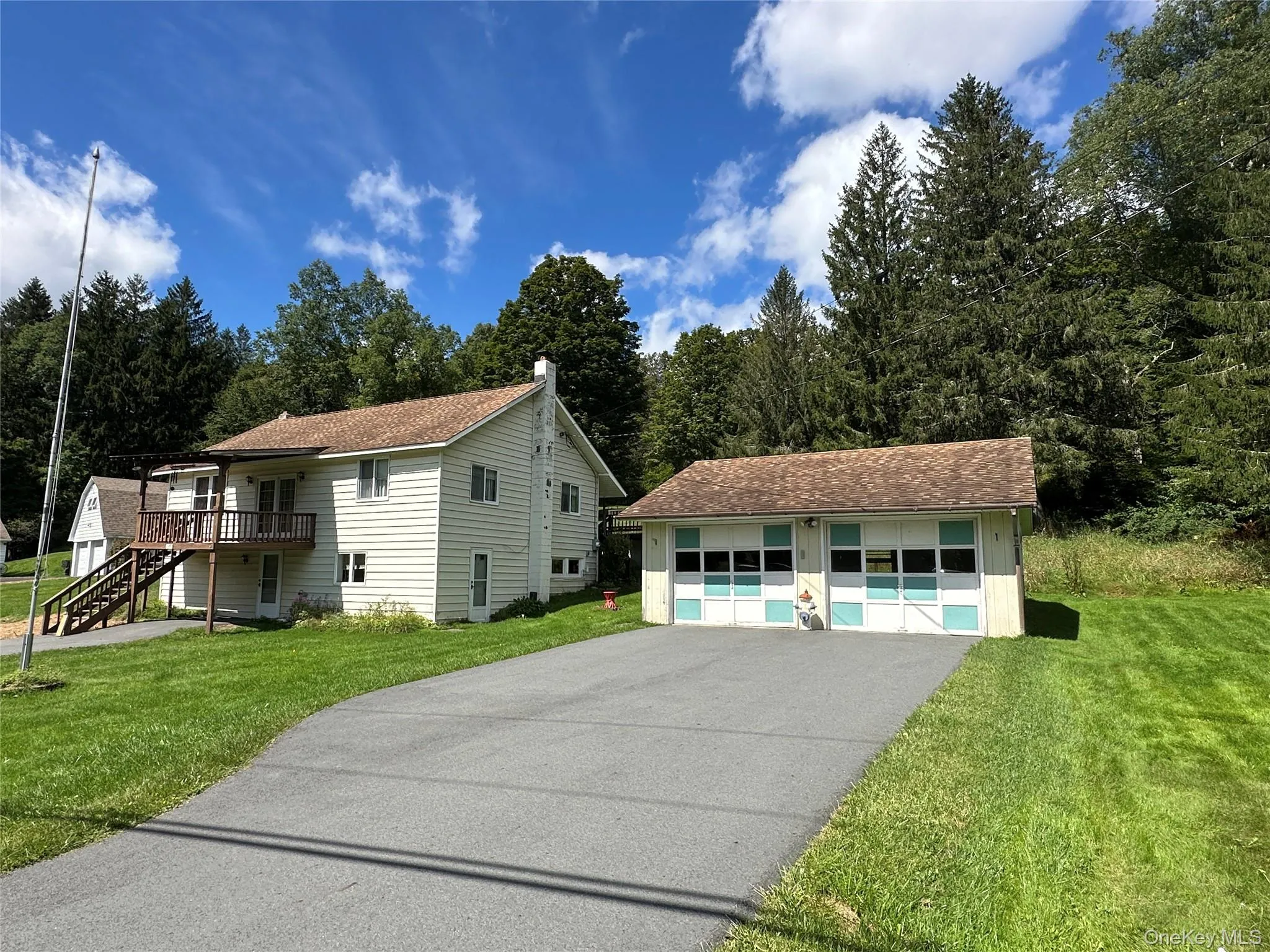 979 De Bruce Road, Rockland, NY, 2 Bedrooms Bedrooms, 5 Rooms Rooms,1 BathroomBathrooms,Residential,For Rent,De Bruce,0,1043419 979 De Bruce Road, Rockland, NY, 2 Bedrooms Bedrooms, 5 Rooms Rooms,1 BathroomBathrooms,Residential,For Rent,De Bruce,0,1043419