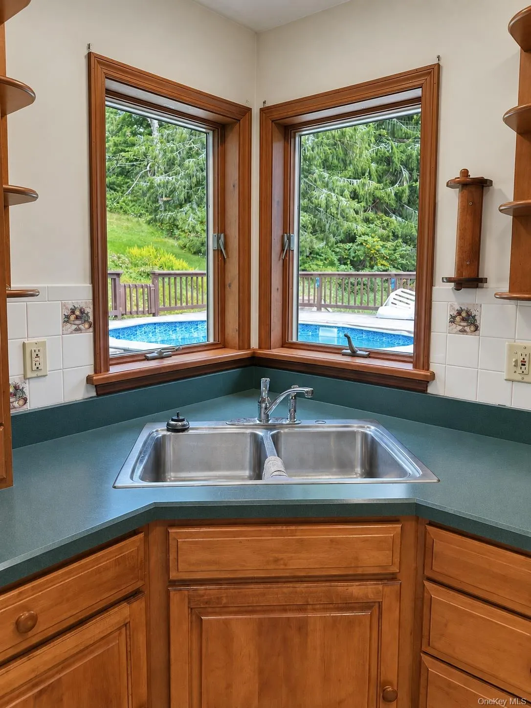 979 De Bruce Road, Rockland, NY, 2 Bedrooms Bedrooms, 5 Rooms Rooms,1 BathroomBathrooms,Residential,For Rent,De Bruce,0,1043419 979 De Bruce Road, Rockland, NY, 2 Bedrooms Bedrooms, 5 Rooms Rooms,1 BathroomBathrooms,Residential,For Rent,De Bruce,0,1043419