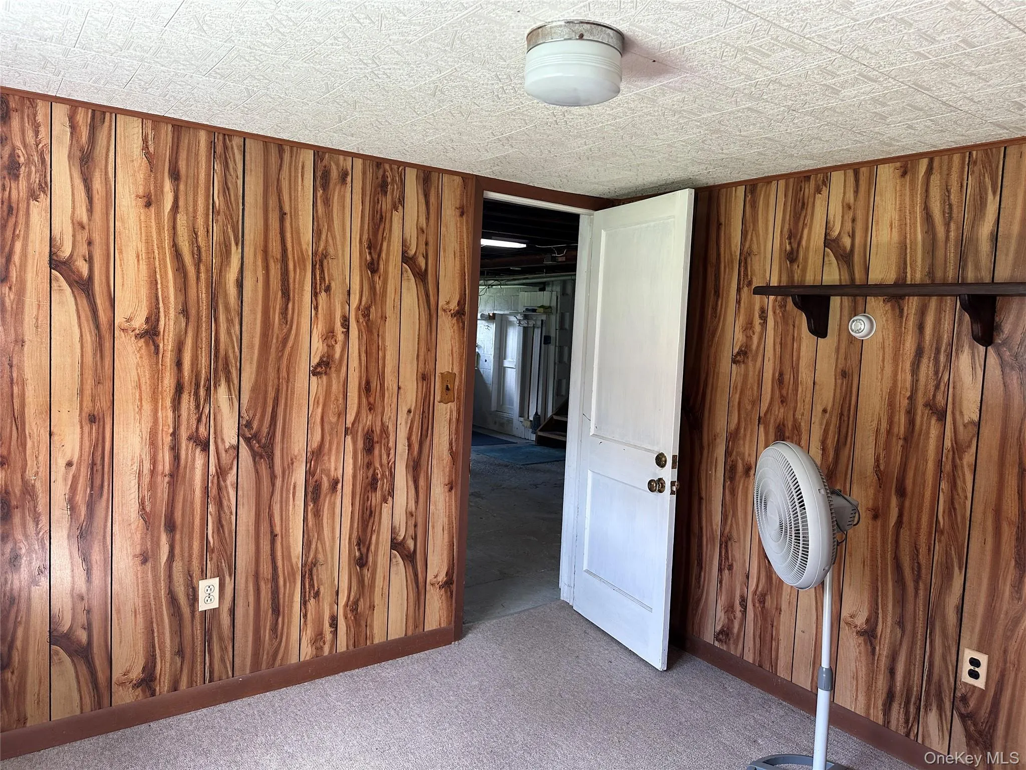979 De Bruce Road, Rockland, NY, 2 Bedrooms Bedrooms, 5 Rooms Rooms,1 BathroomBathrooms,Residential,For Rent,De Bruce,0,1043419 979 De Bruce Road, Rockland, NY, 2 Bedrooms Bedrooms, 5 Rooms Rooms,1 BathroomBathrooms,Residential,For Rent,De Bruce,0,1043419