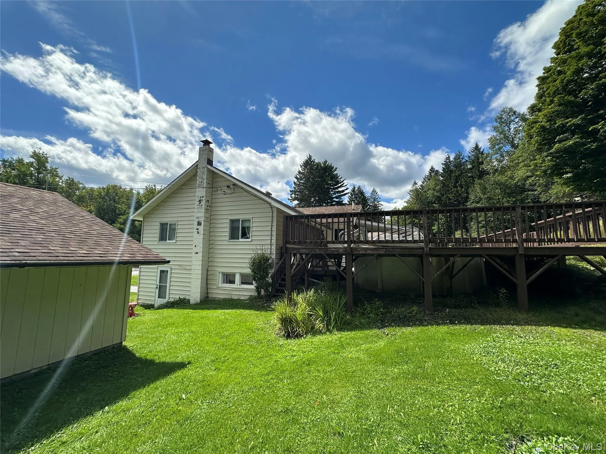 979 De Bruce Road, Rockland, NY, 2 Bedrooms Bedrooms, 5 Rooms Rooms,1 BathroomBathrooms,Residential,For Rent,De Bruce,0,1043419 979 De Bruce Road, Rockland, NY, 2 Bedrooms Bedrooms, 5 Rooms Rooms,1 BathroomBathrooms,Residential,For Rent,De Bruce,0,1043419