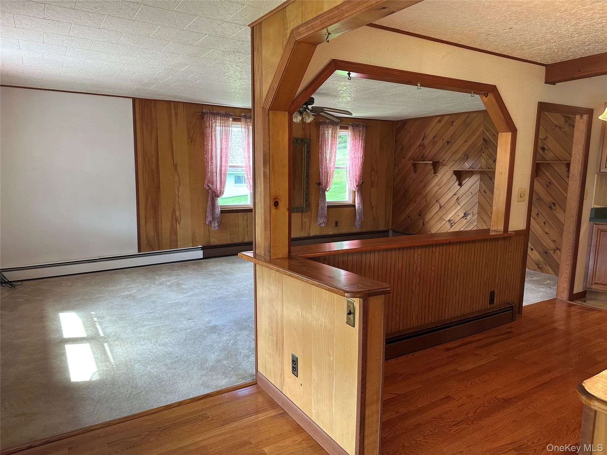 979 De Bruce Road, Rockland, NY, 2 Bedrooms Bedrooms, 5 Rooms Rooms,1 BathroomBathrooms,Residential,For Rent,De Bruce,0,1043419 979 De Bruce Road, Rockland, NY, 2 Bedrooms Bedrooms, 5 Rooms Rooms,1 BathroomBathrooms,Residential,For Rent,De Bruce,0,1043419