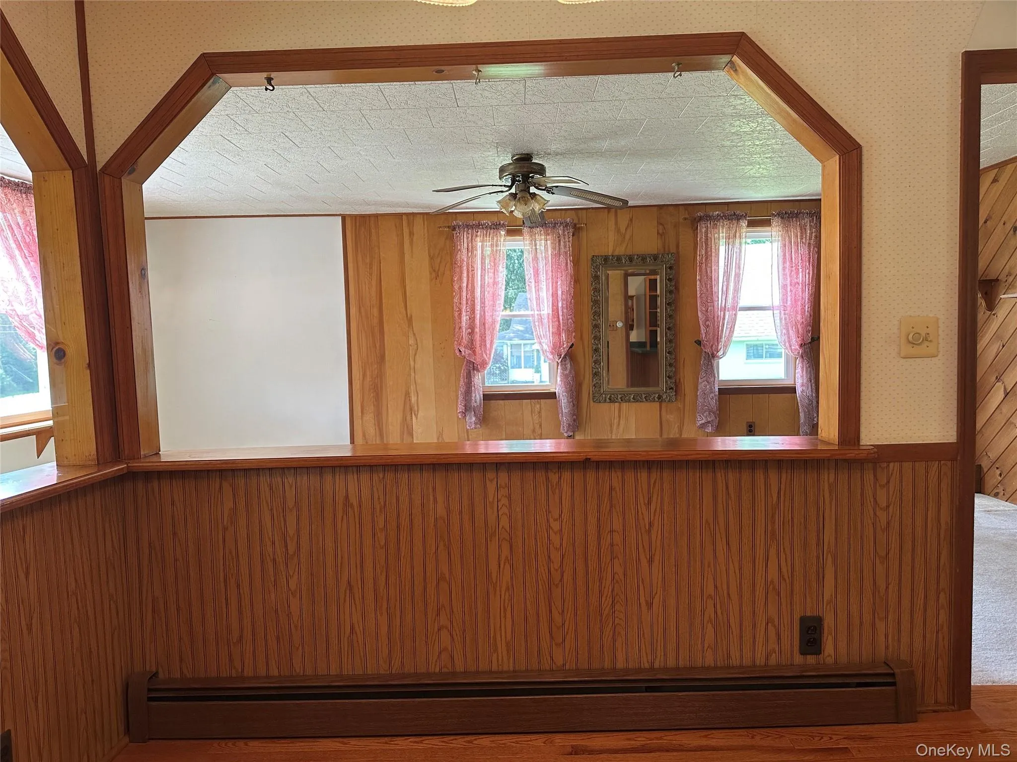 979 De Bruce Road, Rockland, NY, 2 Bedrooms Bedrooms, 5 Rooms Rooms,1 BathroomBathrooms,Residential,For Rent,De Bruce,0,1043419 979 De Bruce Road, Rockland, NY, 2 Bedrooms Bedrooms, 5 Rooms Rooms,1 BathroomBathrooms,Residential,For Rent,De Bruce,0,1043419