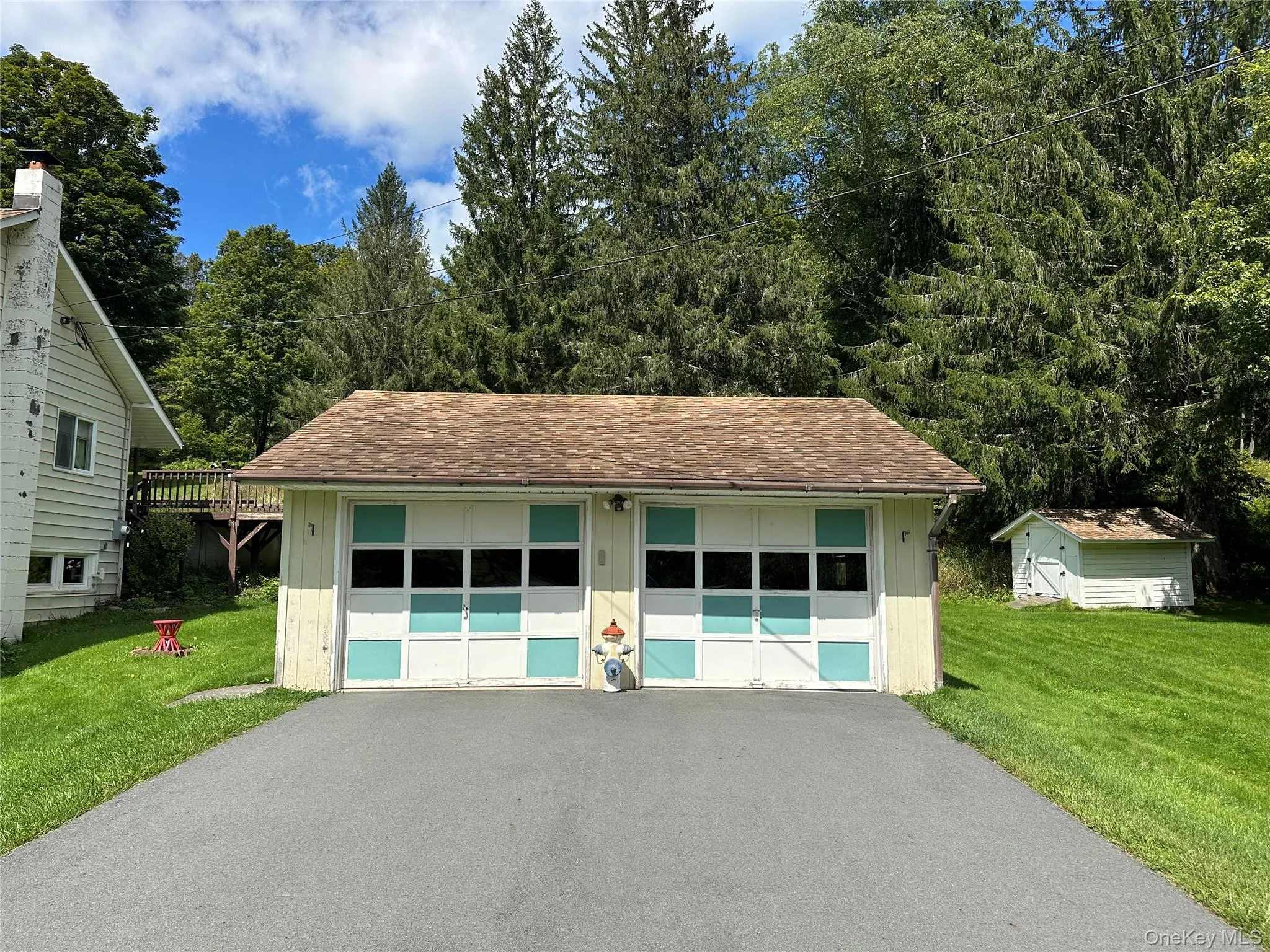 979 De Bruce Road, Rockland, NY, 2 Bedrooms Bedrooms, 5 Rooms Rooms,1 BathroomBathrooms,Residential,For Rent,De Bruce,0,1043419 979 De Bruce Road, Rockland, NY, 2 Bedrooms Bedrooms, 5 Rooms Rooms,1 BathroomBathrooms,Residential,For Rent,De Bruce,0,1043419