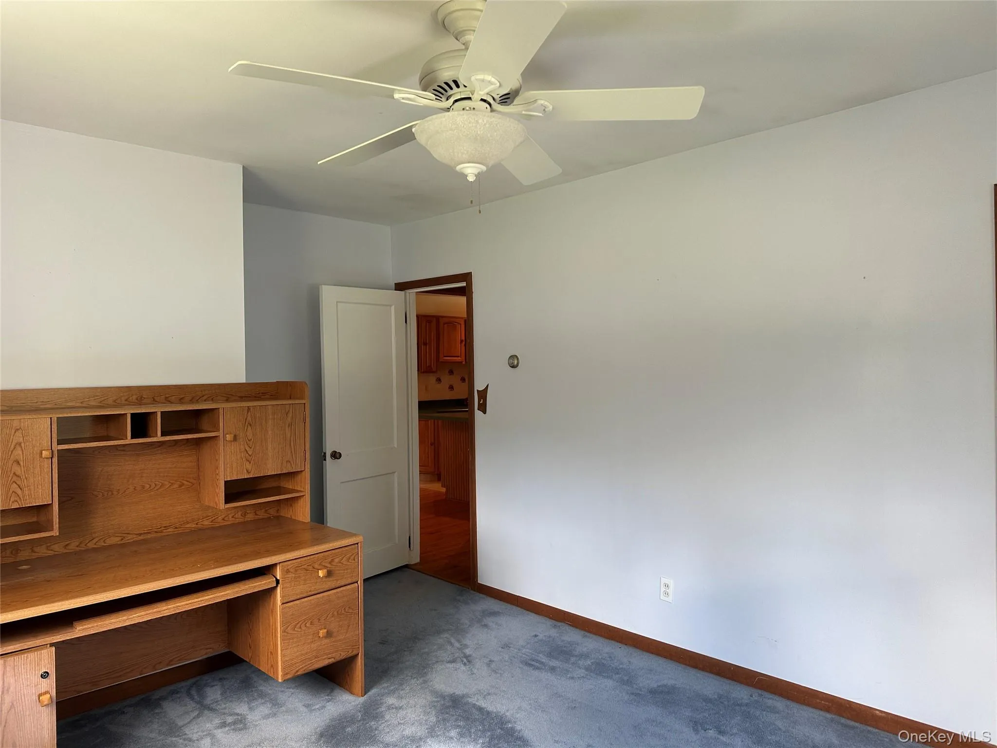 979 De Bruce Road, Rockland, NY, 2 Bedrooms Bedrooms, 5 Rooms Rooms,1 BathroomBathrooms,Residential,For Rent,De Bruce,0,1043419 979 De Bruce Road, Rockland, NY, 2 Bedrooms Bedrooms, 5 Rooms Rooms,1 BathroomBathrooms,Residential,For Rent,De Bruce,0,1043419