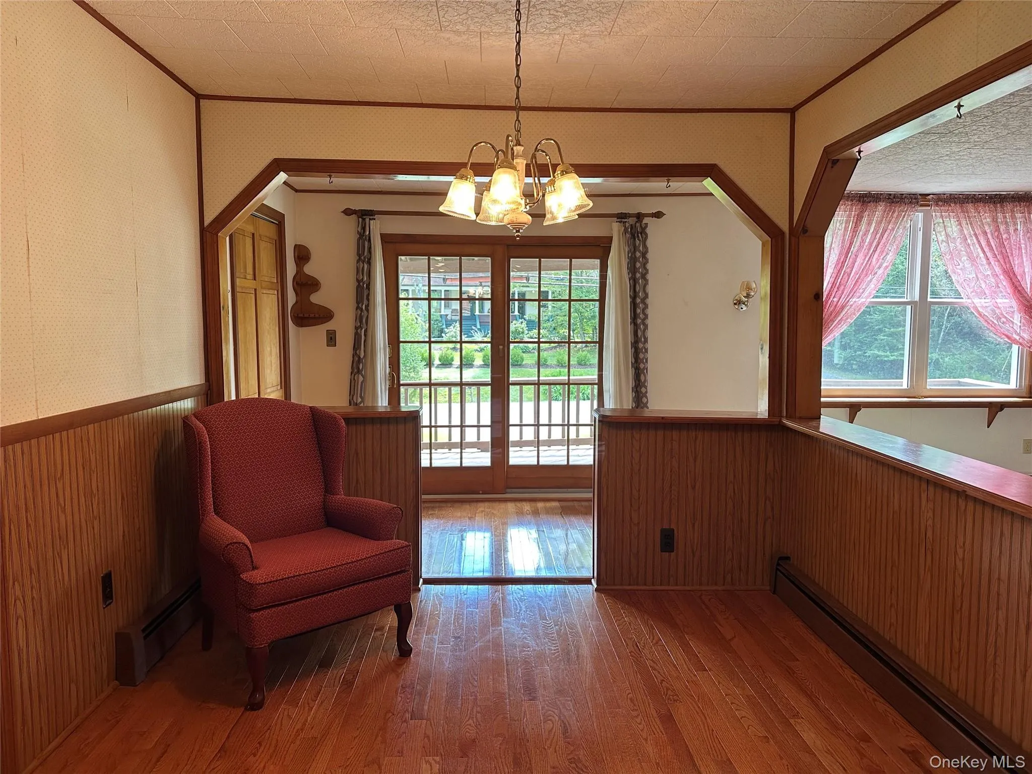 979 De Bruce Road, Rockland, NY, 2 Bedrooms Bedrooms, 5 Rooms Rooms,1 BathroomBathrooms,Residential,For Rent,De Bruce,0,1043419 979 De Bruce Road, Rockland, NY, 2 Bedrooms Bedrooms, 5 Rooms Rooms,1 BathroomBathrooms,Residential,For Rent,De Bruce,0,1043419