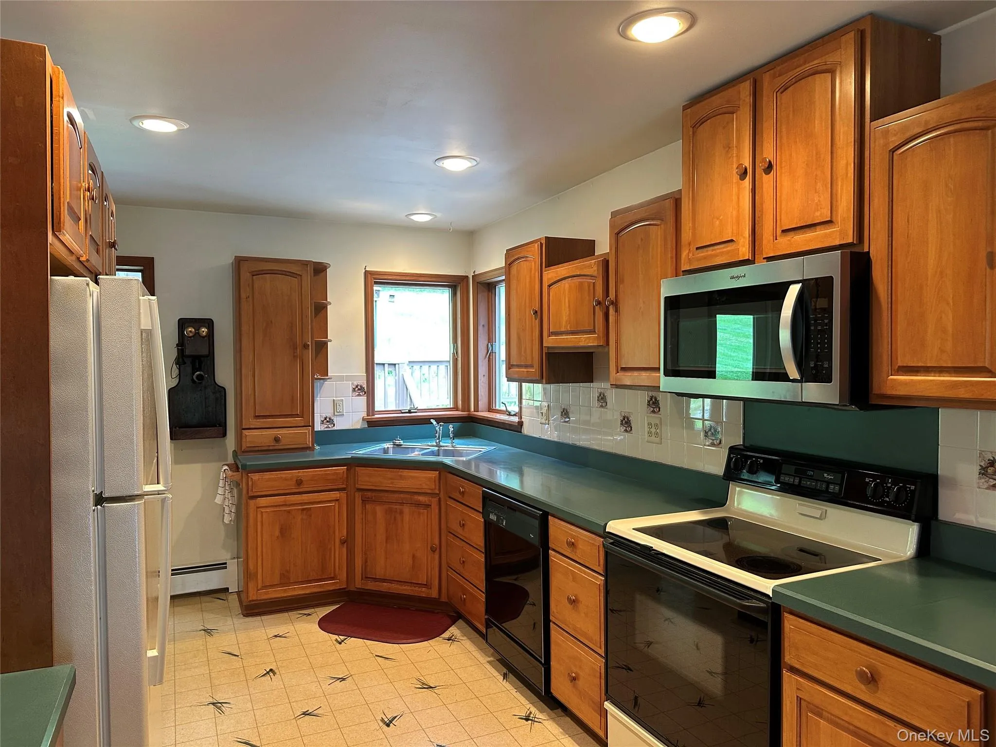 979 De Bruce Road, Rockland, NY, 2 Bedrooms Bedrooms, 5 Rooms Rooms,1 BathroomBathrooms,Residential,For Rent,De Bruce,0,1043419 979 De Bruce Road, Rockland, NY, 2 Bedrooms Bedrooms, 5 Rooms Rooms,1 BathroomBathrooms,Residential,For Rent,De Bruce,0,1043419