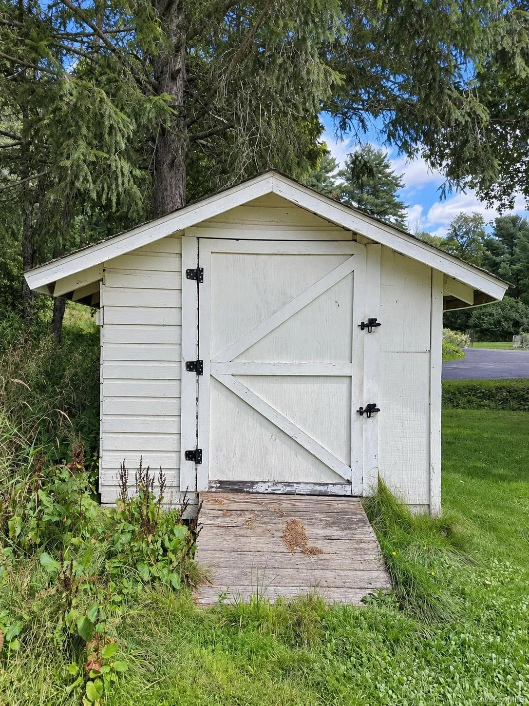979 De Bruce Road, Rockland, NY, 2 Bedrooms Bedrooms, 5 Rooms Rooms,1 BathroomBathrooms,Residential,For Rent,De Bruce,0,1043419 979 De Bruce Road, Rockland, NY, 2 Bedrooms Bedrooms, 5 Rooms Rooms,1 BathroomBathrooms,Residential,For Rent,De Bruce,0,1043419