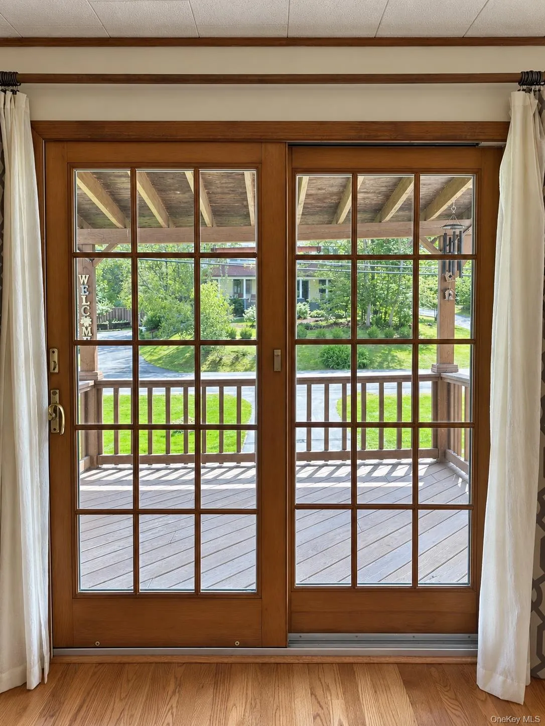 979 De Bruce Road, Rockland, NY, 2 Bedrooms Bedrooms, 5 Rooms Rooms,1 BathroomBathrooms,Residential,For Rent,De Bruce,0,1043419 979 De Bruce Road, Rockland, NY, 2 Bedrooms Bedrooms, 5 Rooms Rooms,1 BathroomBathrooms,Residential,For Rent,De Bruce,0,1043419