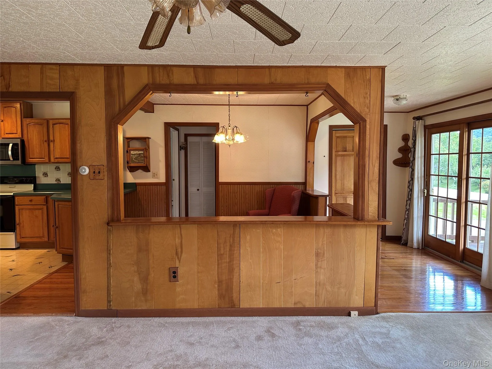 979 De Bruce Road, Rockland, NY, 2 Bedrooms Bedrooms, 5 Rooms Rooms,1 BathroomBathrooms,Residential,For Rent,De Bruce,0,1043419 979 De Bruce Road, Rockland, NY, 2 Bedrooms Bedrooms, 5 Rooms Rooms,1 BathroomBathrooms,Residential,For Rent,De Bruce,0,1043419