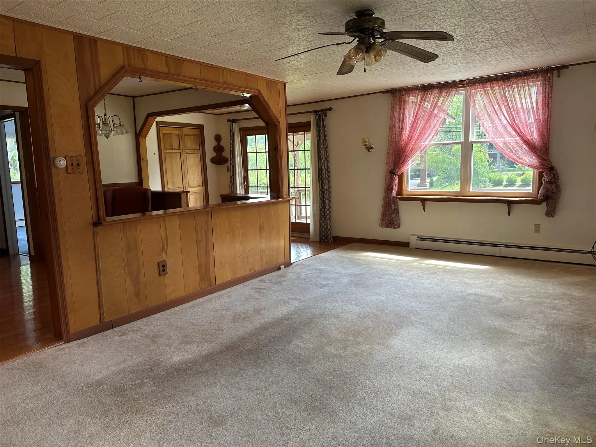979 De Bruce Road, Rockland, NY, 2 Bedrooms Bedrooms, 5 Rooms Rooms,1 BathroomBathrooms,Residential,For Rent,De Bruce,0,1043419 979 De Bruce Road, Rockland, NY, 2 Bedrooms Bedrooms, 5 Rooms Rooms,1 BathroomBathrooms,Residential,For Rent,De Bruce,0,1043419